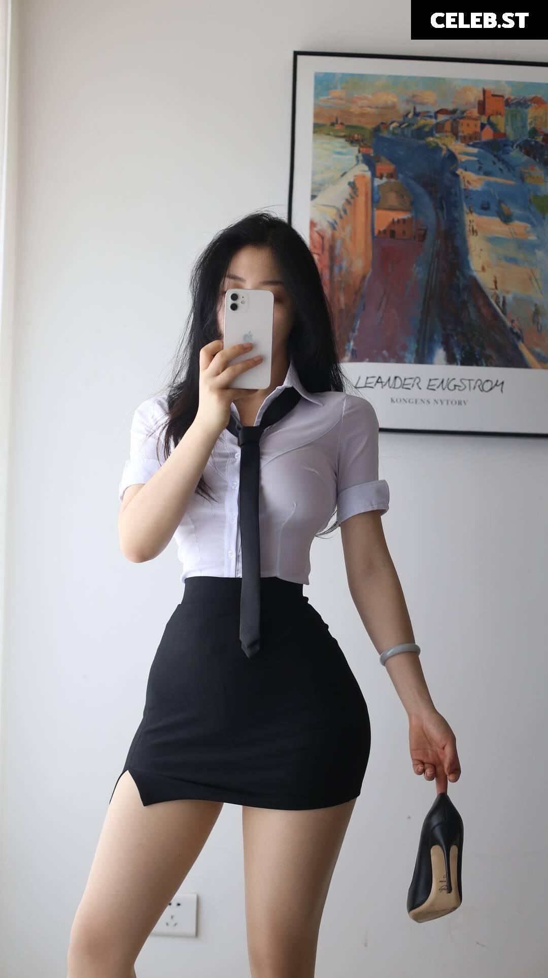 文茜cool | wenqian_cool Image 10343974