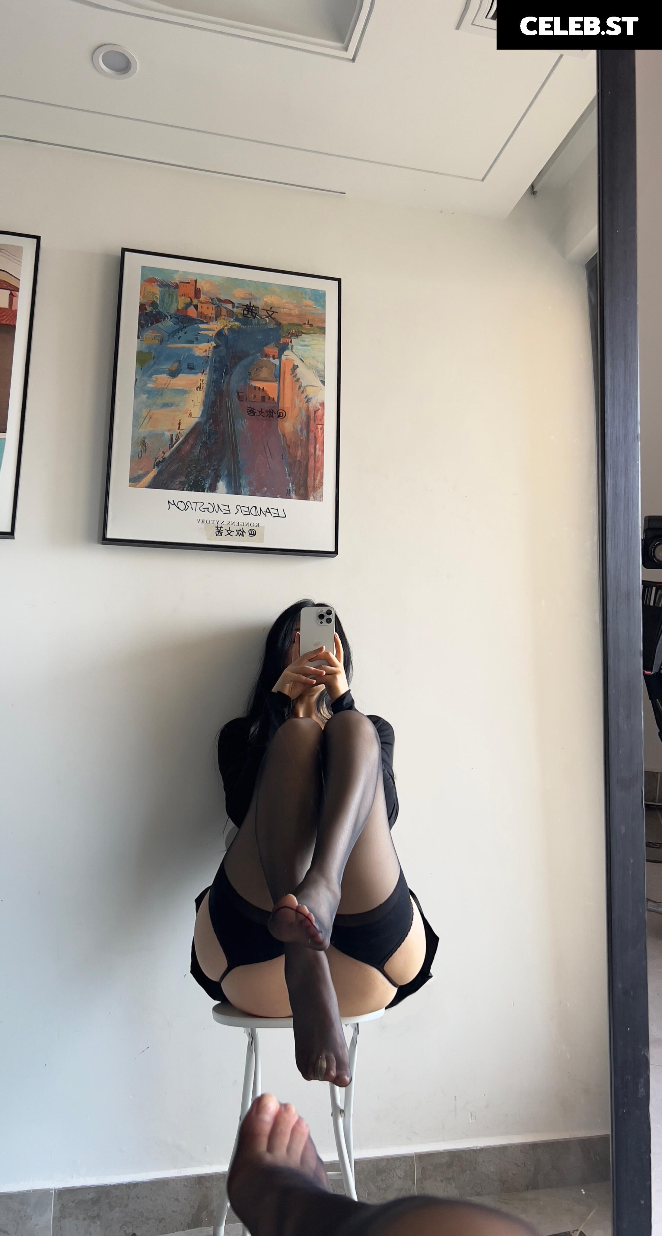 文茜cool | wenqian_cool Image 10343723