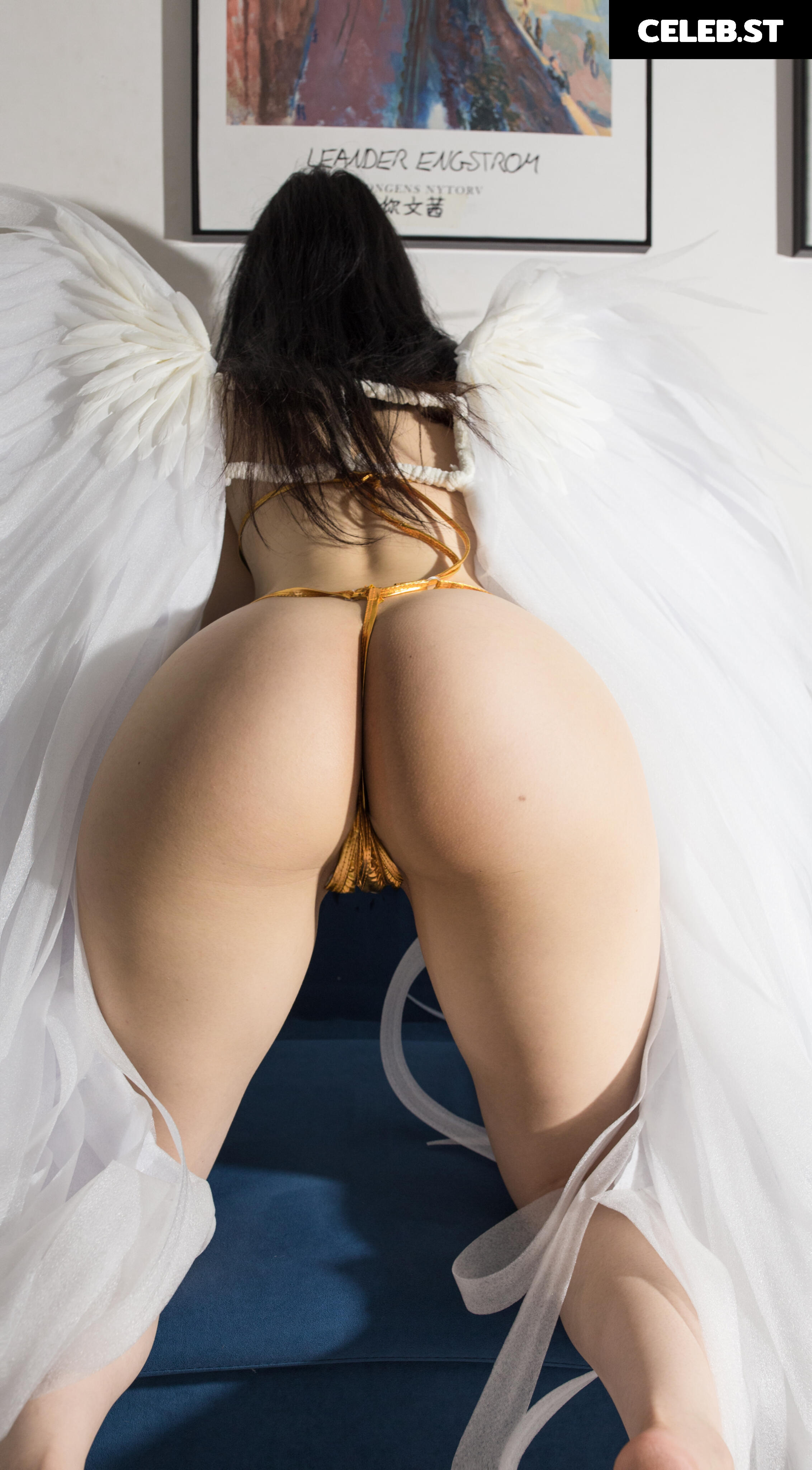 文茜cool | wenqian_cool Image 10343715