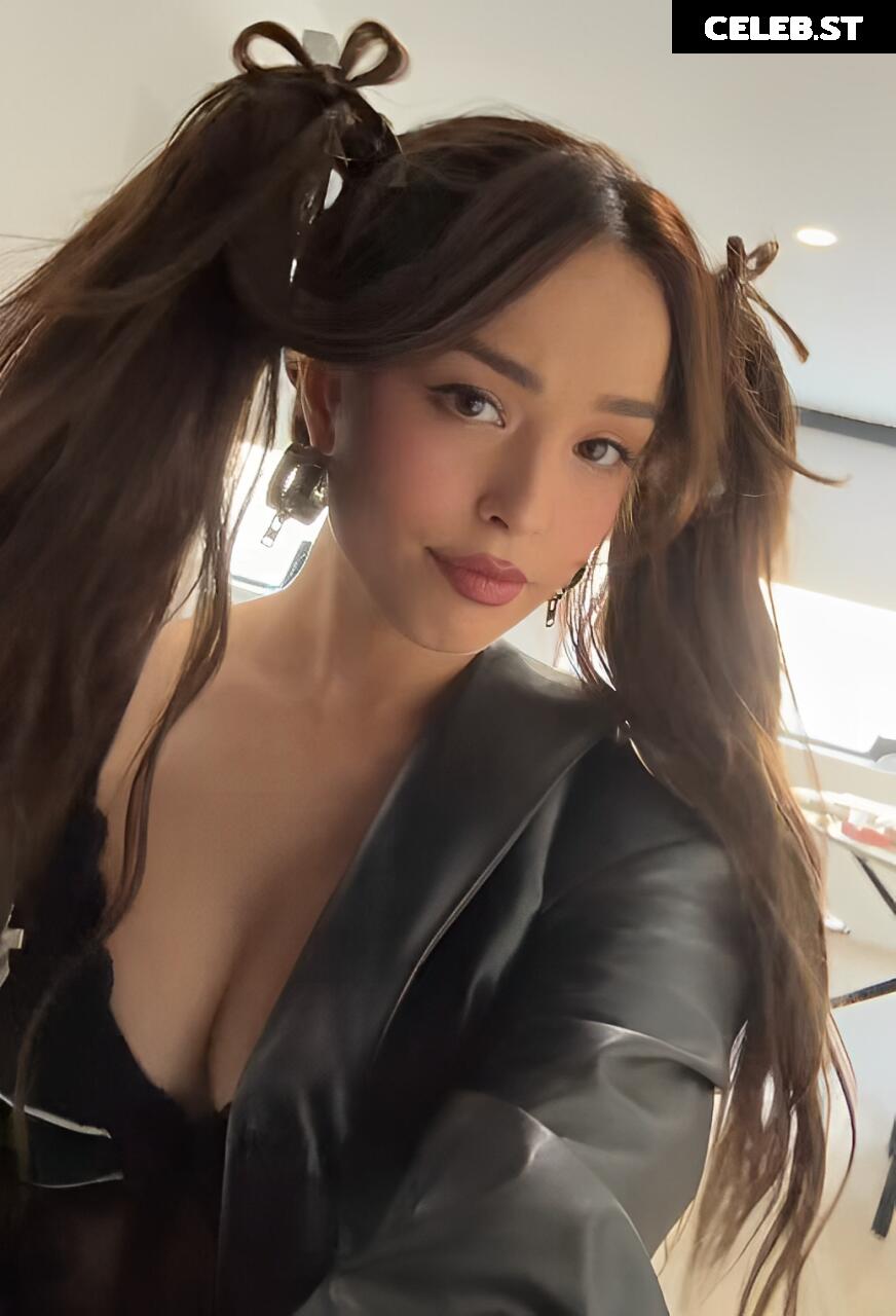 Valkyrae Image 1034375
