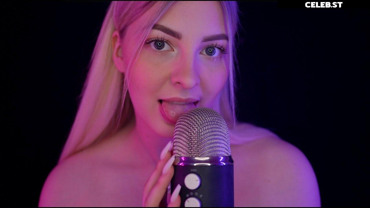 ASMR Janina Image 1034339