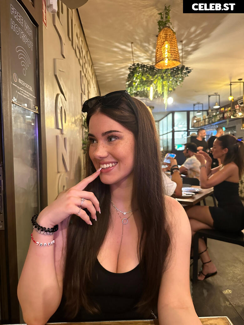 Faye.sxh Image 1034907