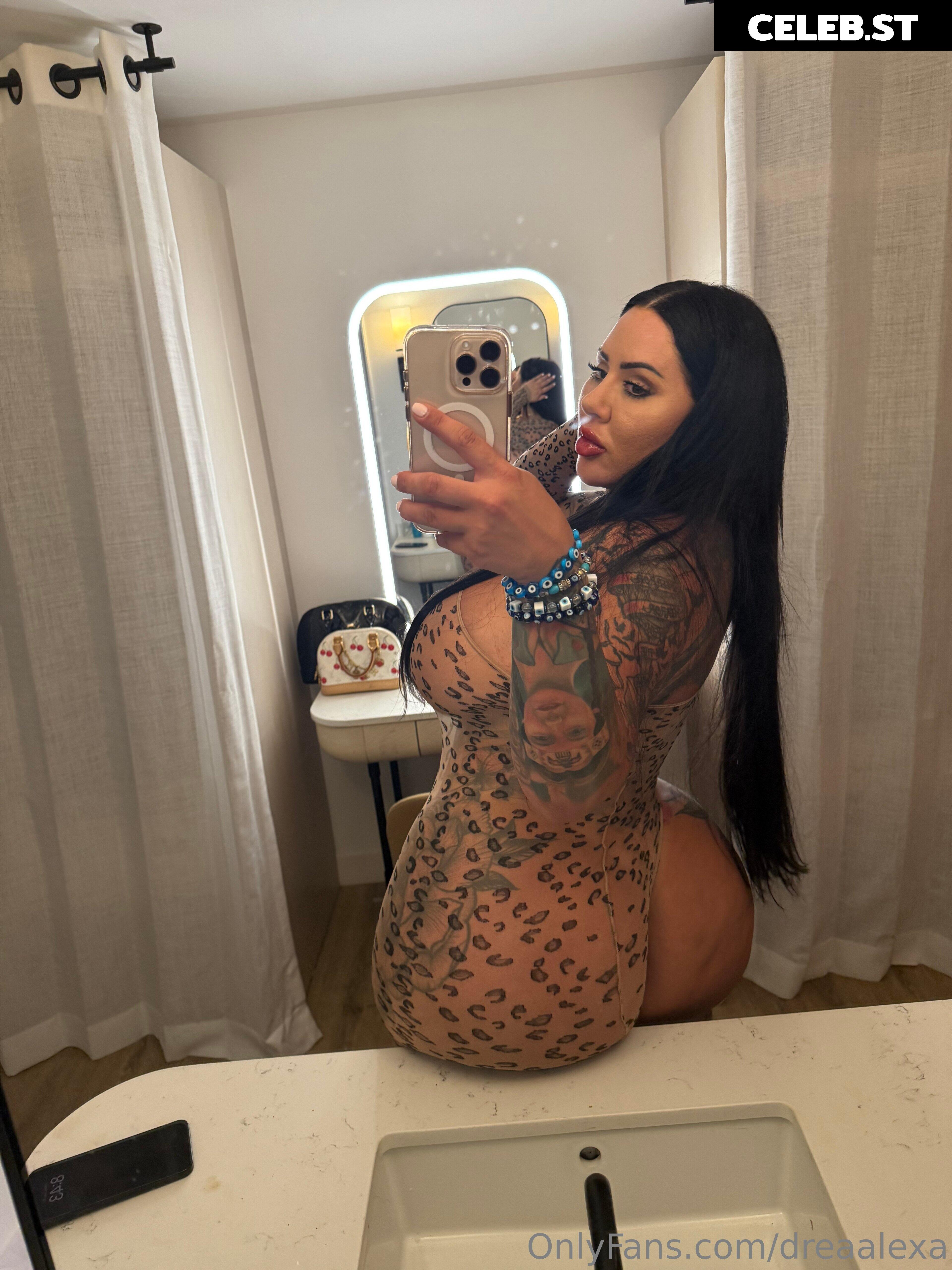 DICKtator aka dreaalexa Image 10318943