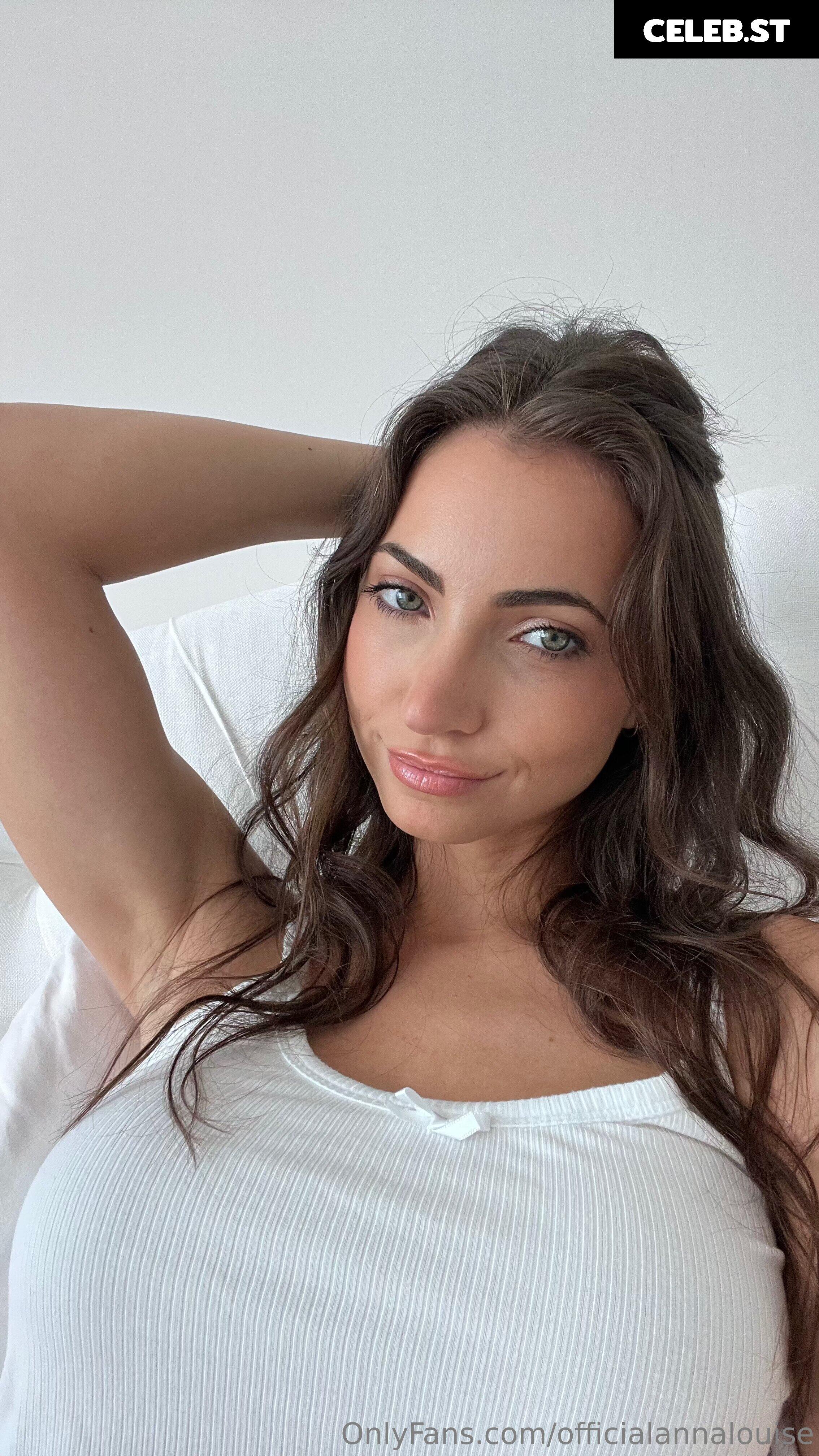 Anna Louise - annalouieaustin Image 10318555
