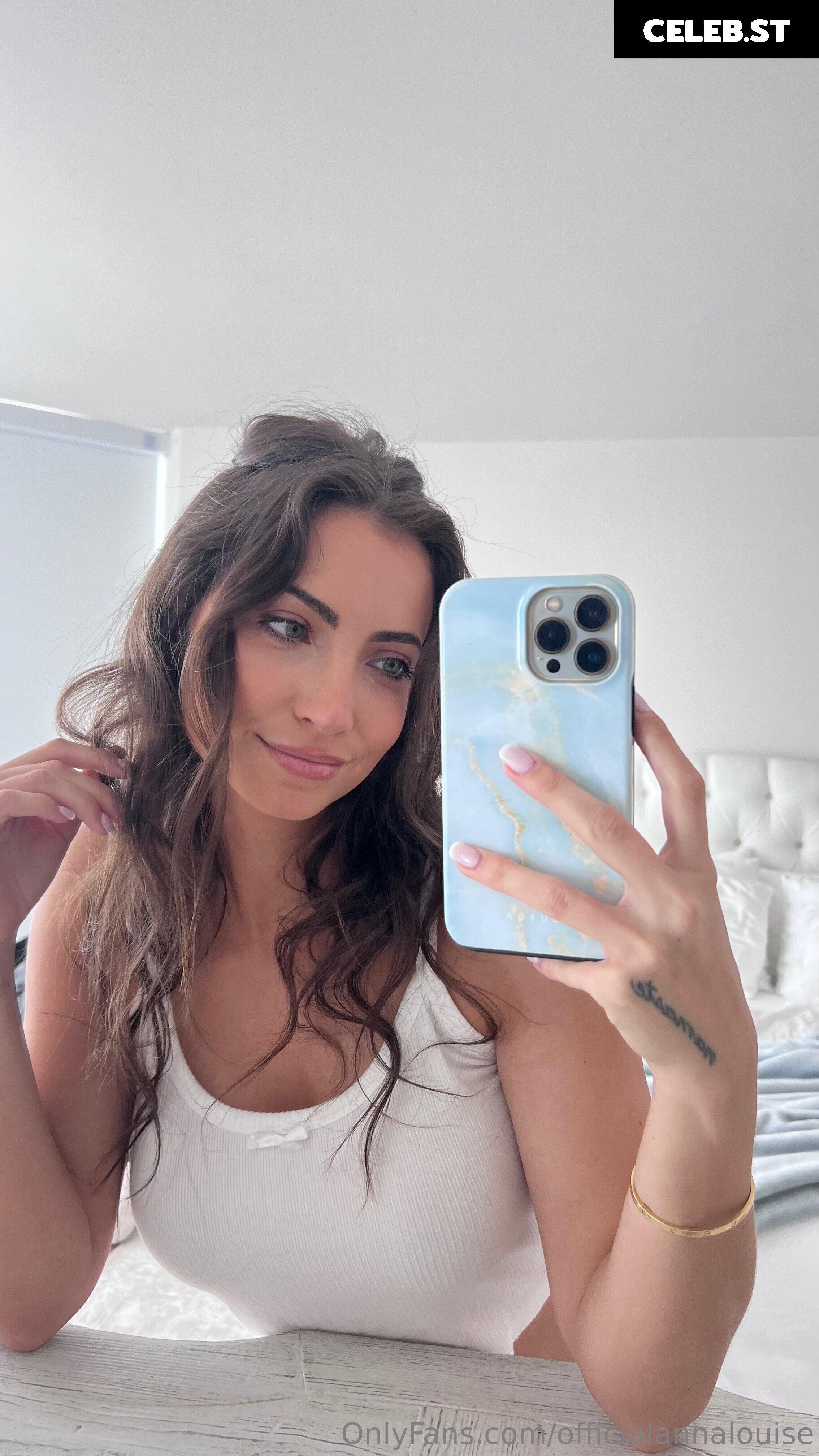 Anna Louise - annalouieaustin Image 10318559