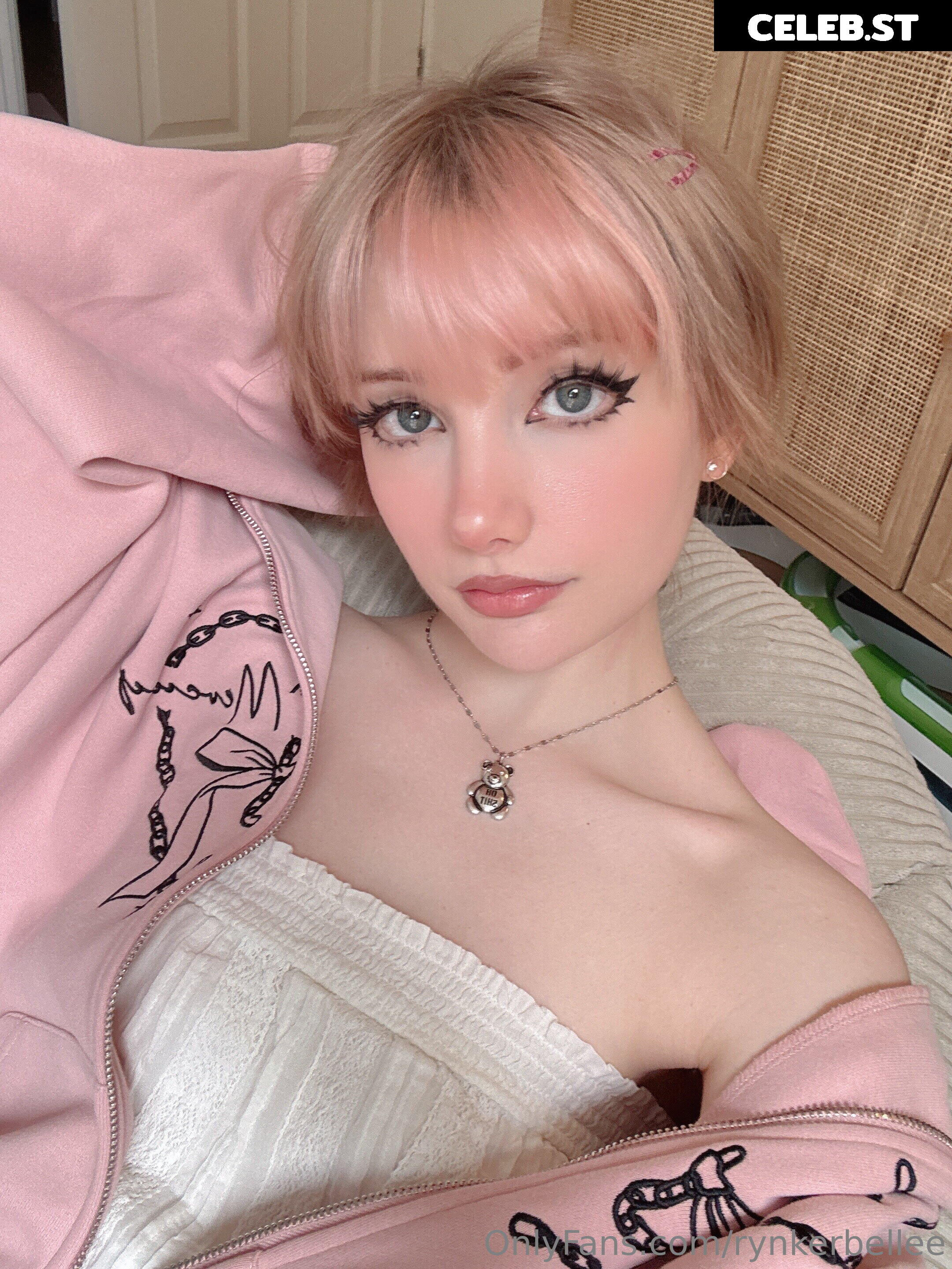 Rynkerbelle / Ryn / rynkerbellee / Catl0verr69 / rynkersmell Image 10318630