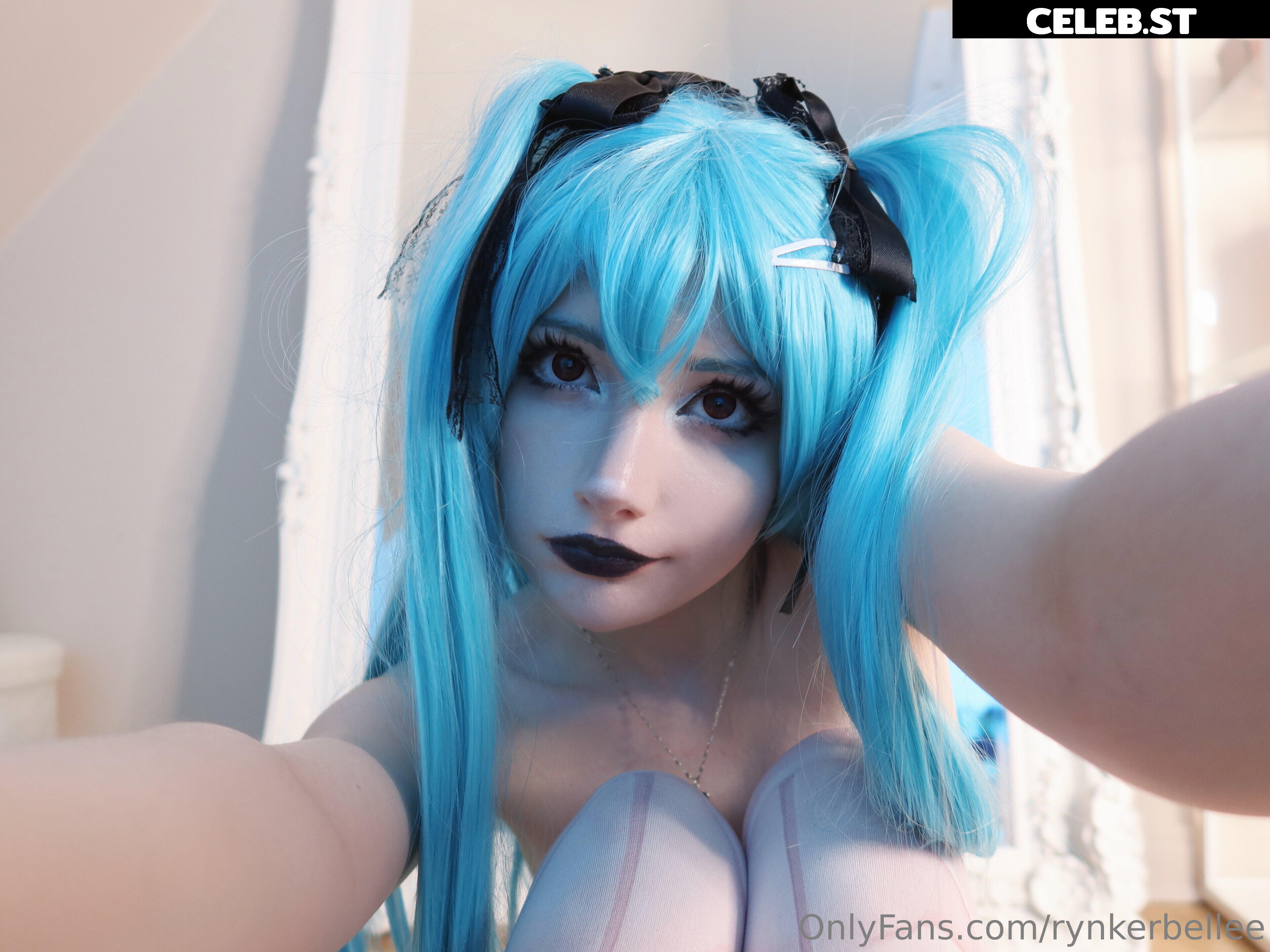 Rynkerbelle / Ryn / rynkerbellee / Catl0verr69 / rynkersmell Image 10318651