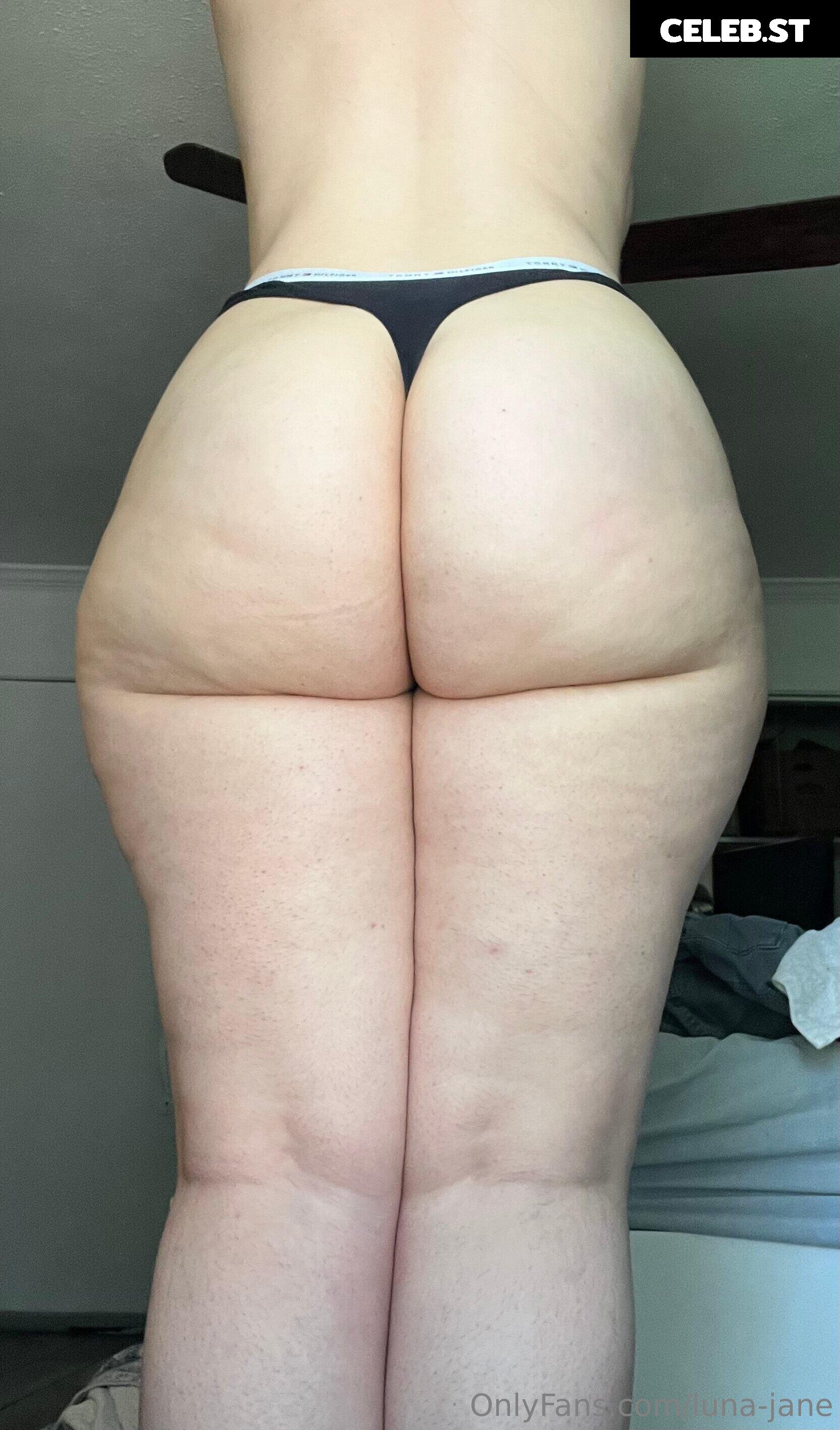Paymepleaze | Luna Jane Image 10318679