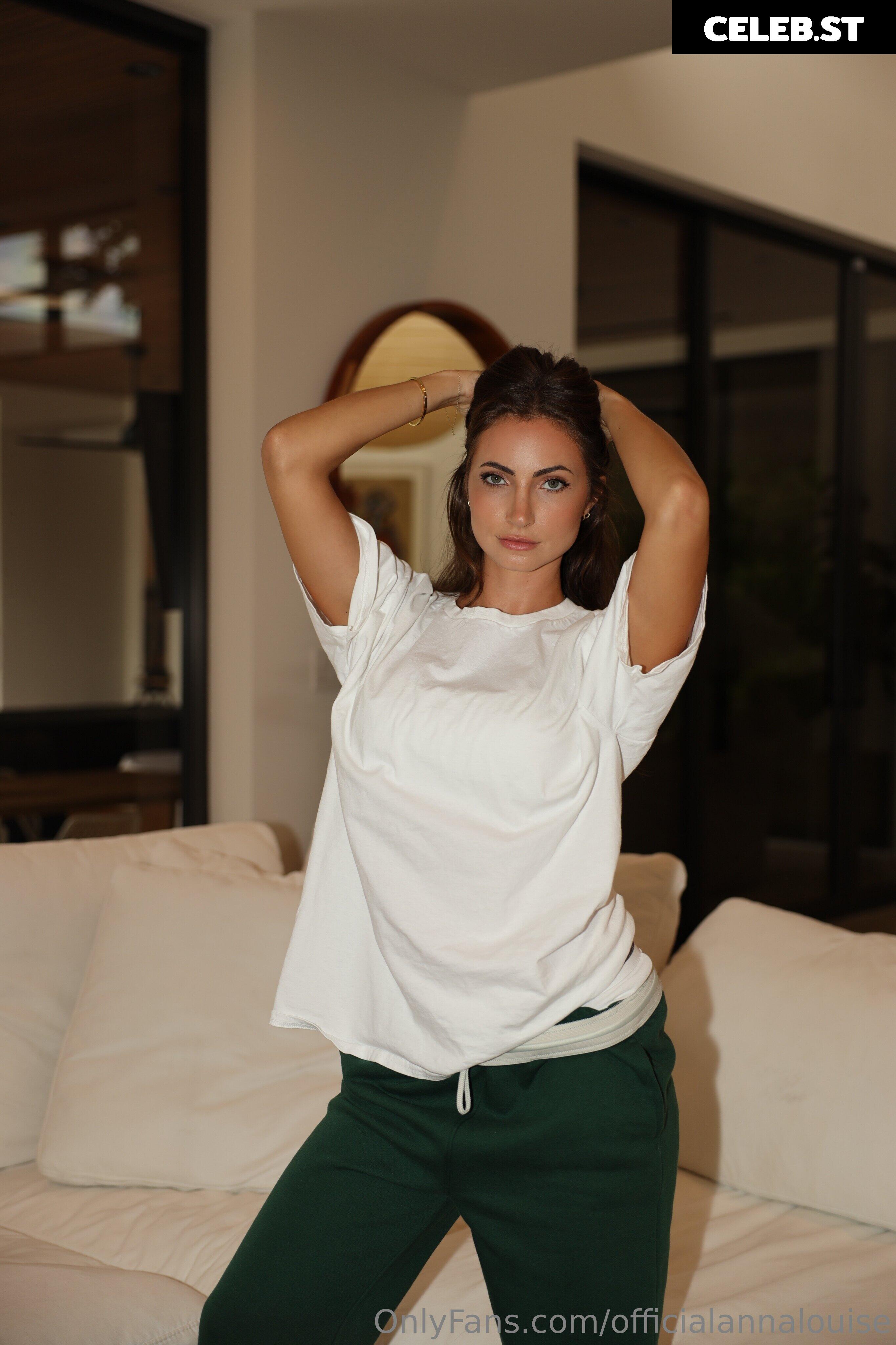 Anna Louise - annalouieaustin Image 10318382