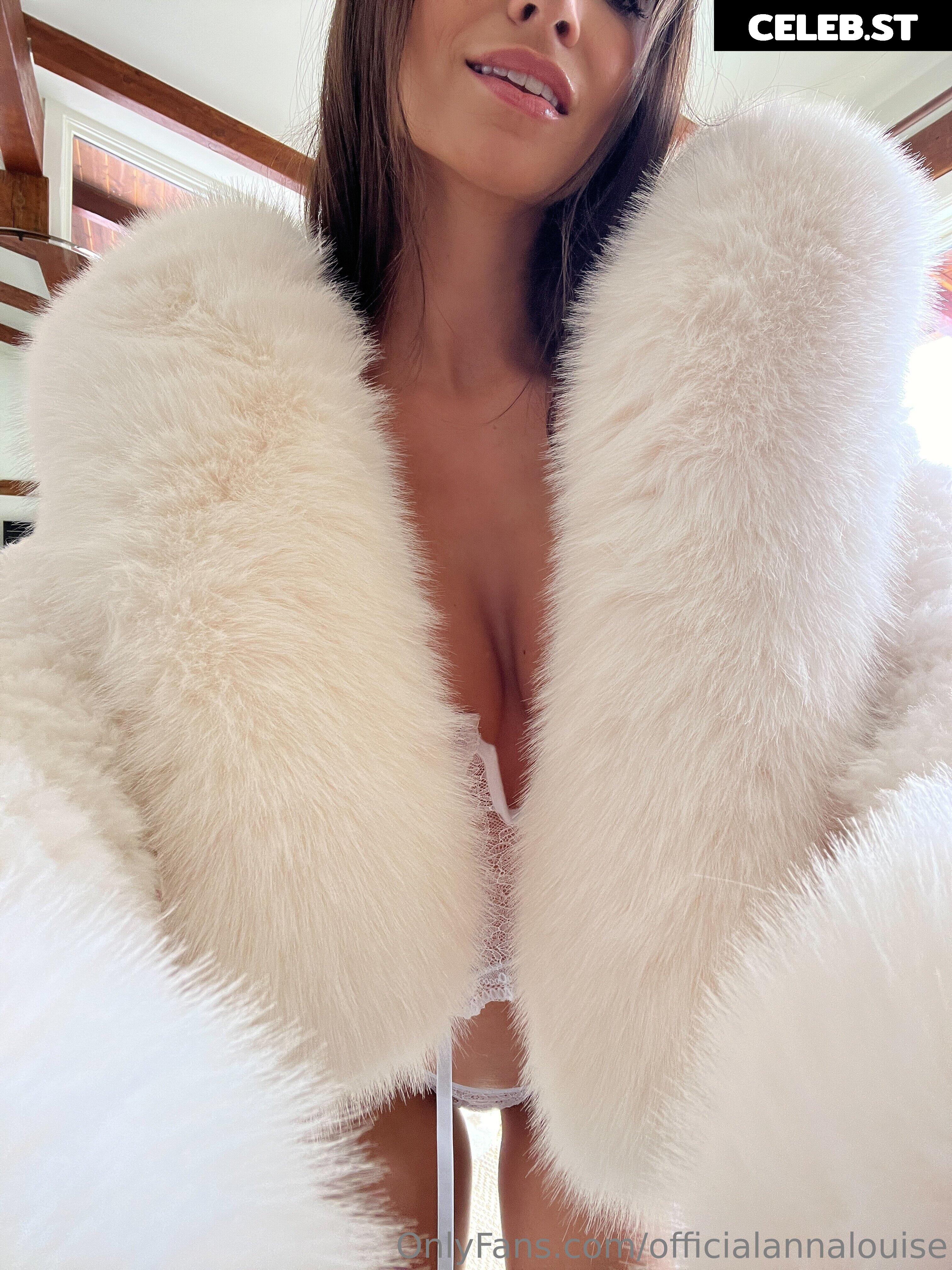 Anna Louise - annalouieaustin Image 10318349