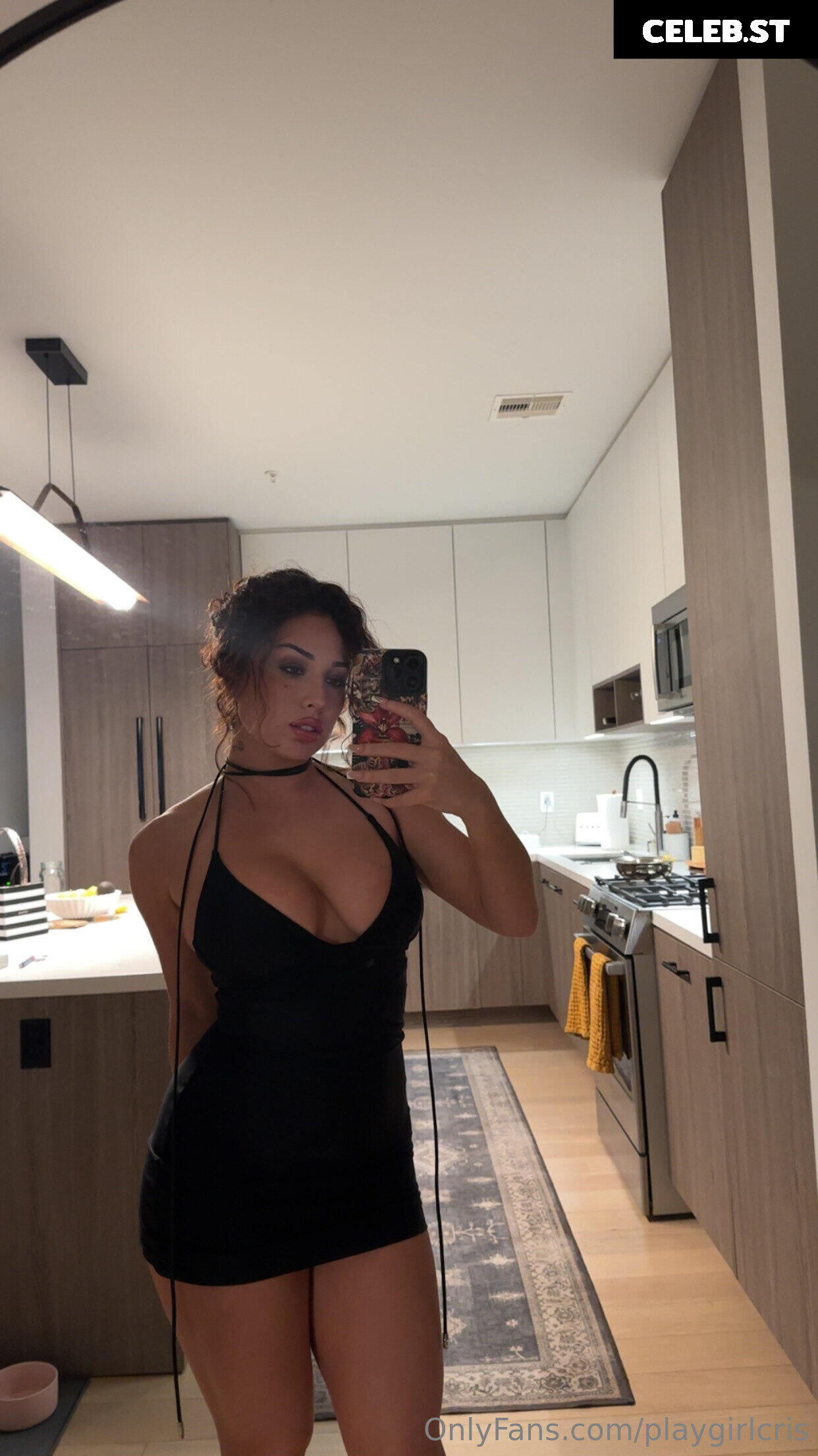 playgirlcris // Cristiana.love Image 10315992