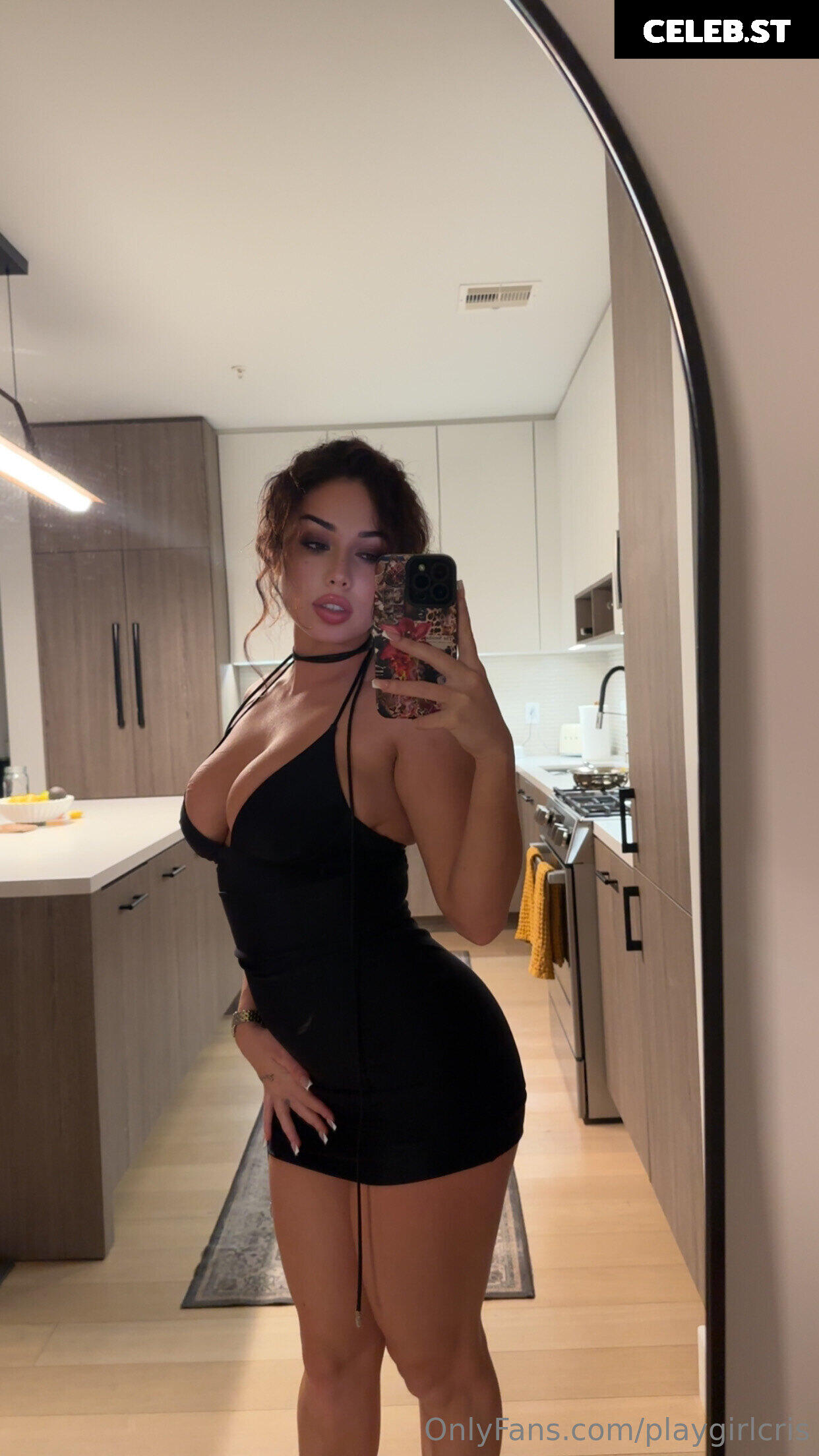 playgirlcris // Cristiana.love Image 10315991