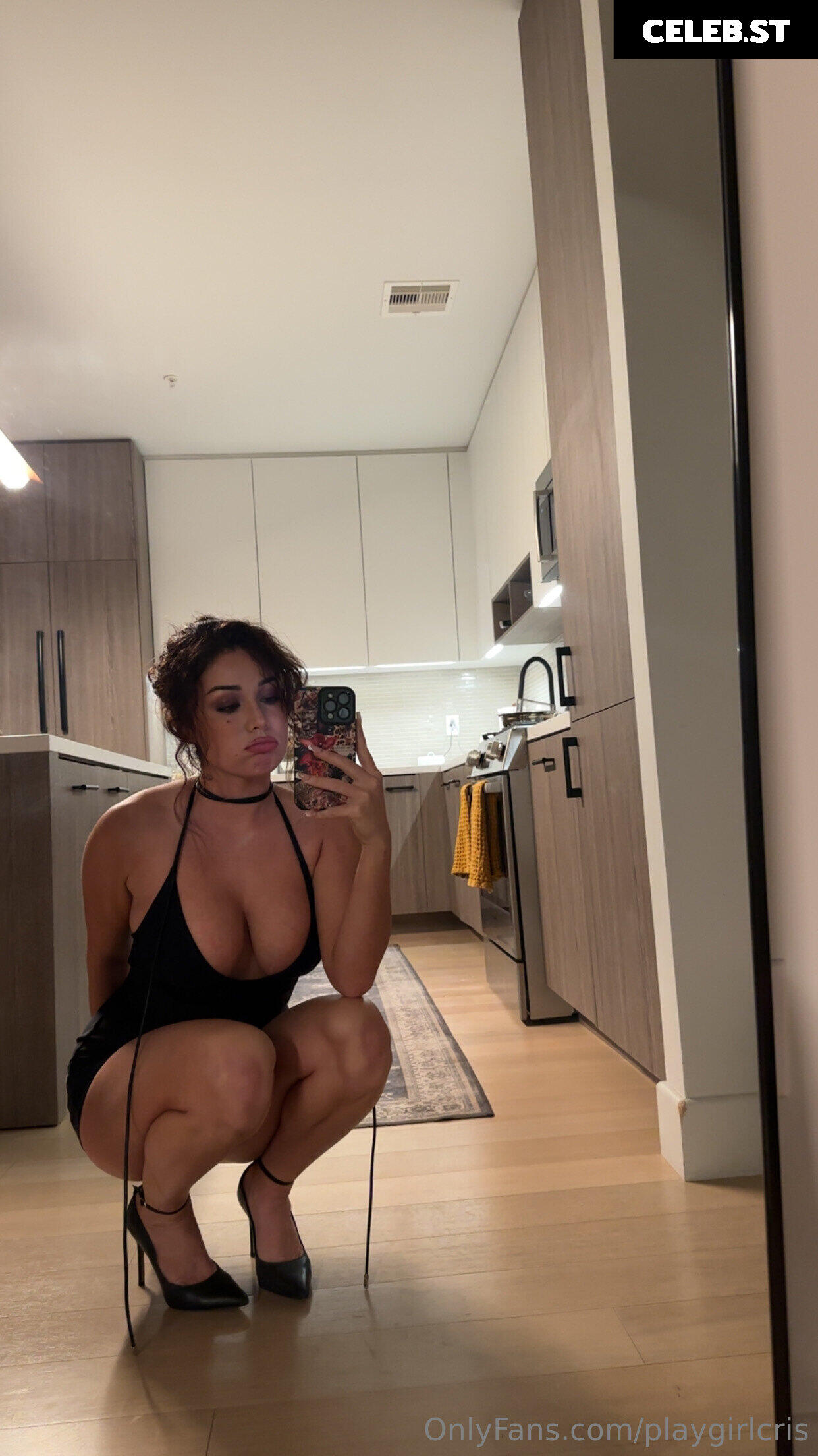 playgirlcris // Cristiana.love Image 10315994