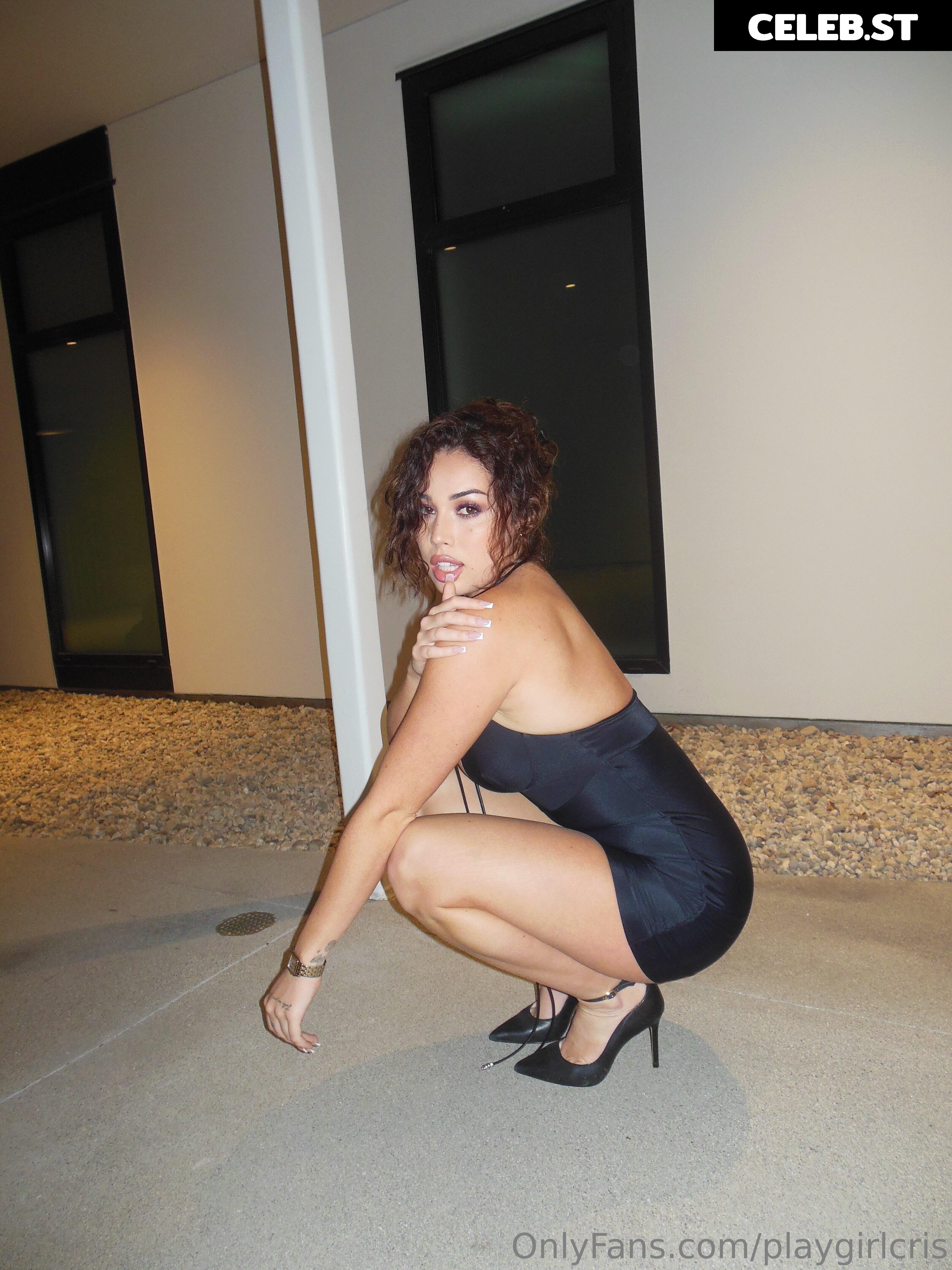 playgirlcris // Cristiana.love Image 10315986