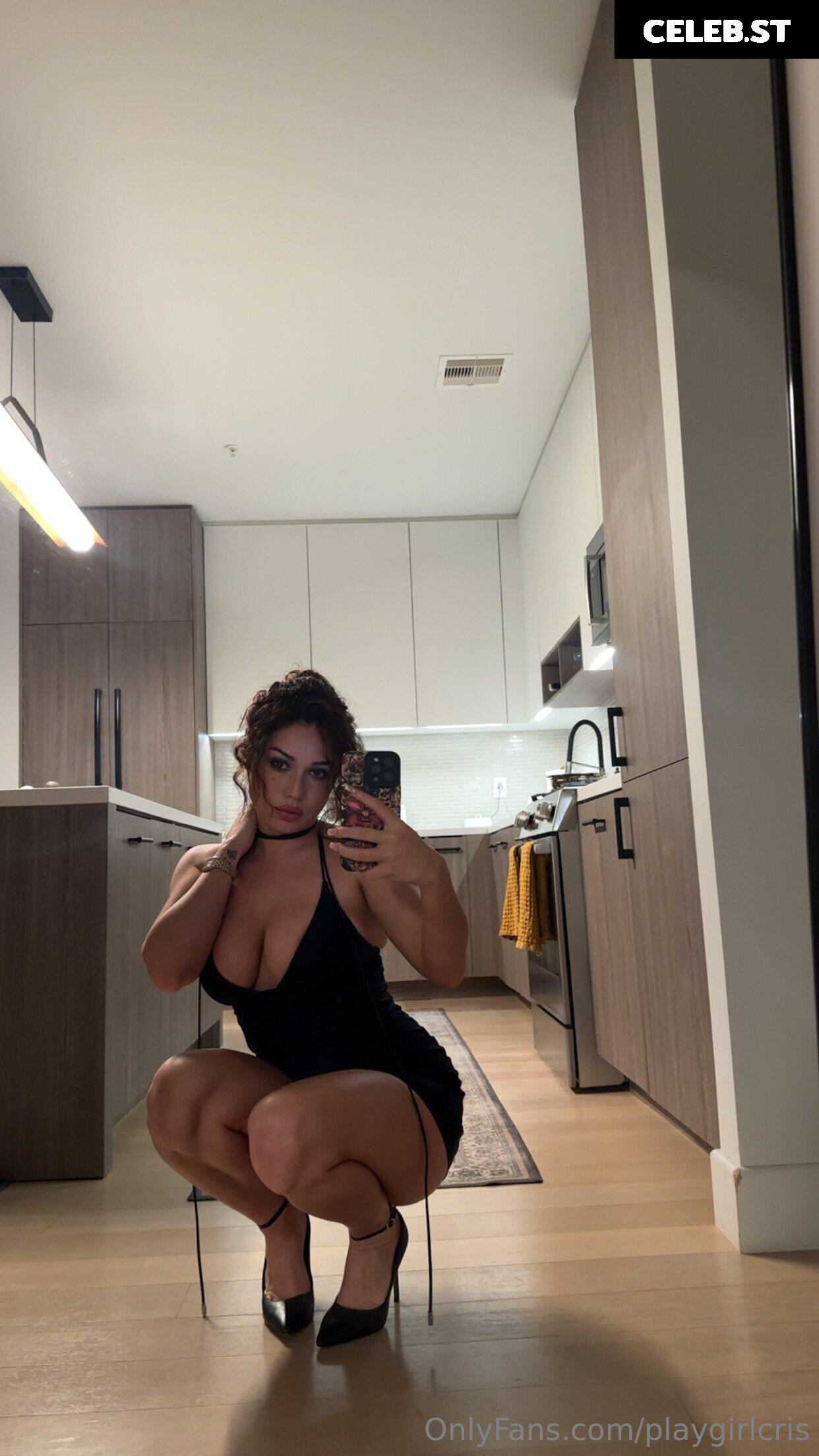 playgirlcris // Cristiana.love Image 10315988