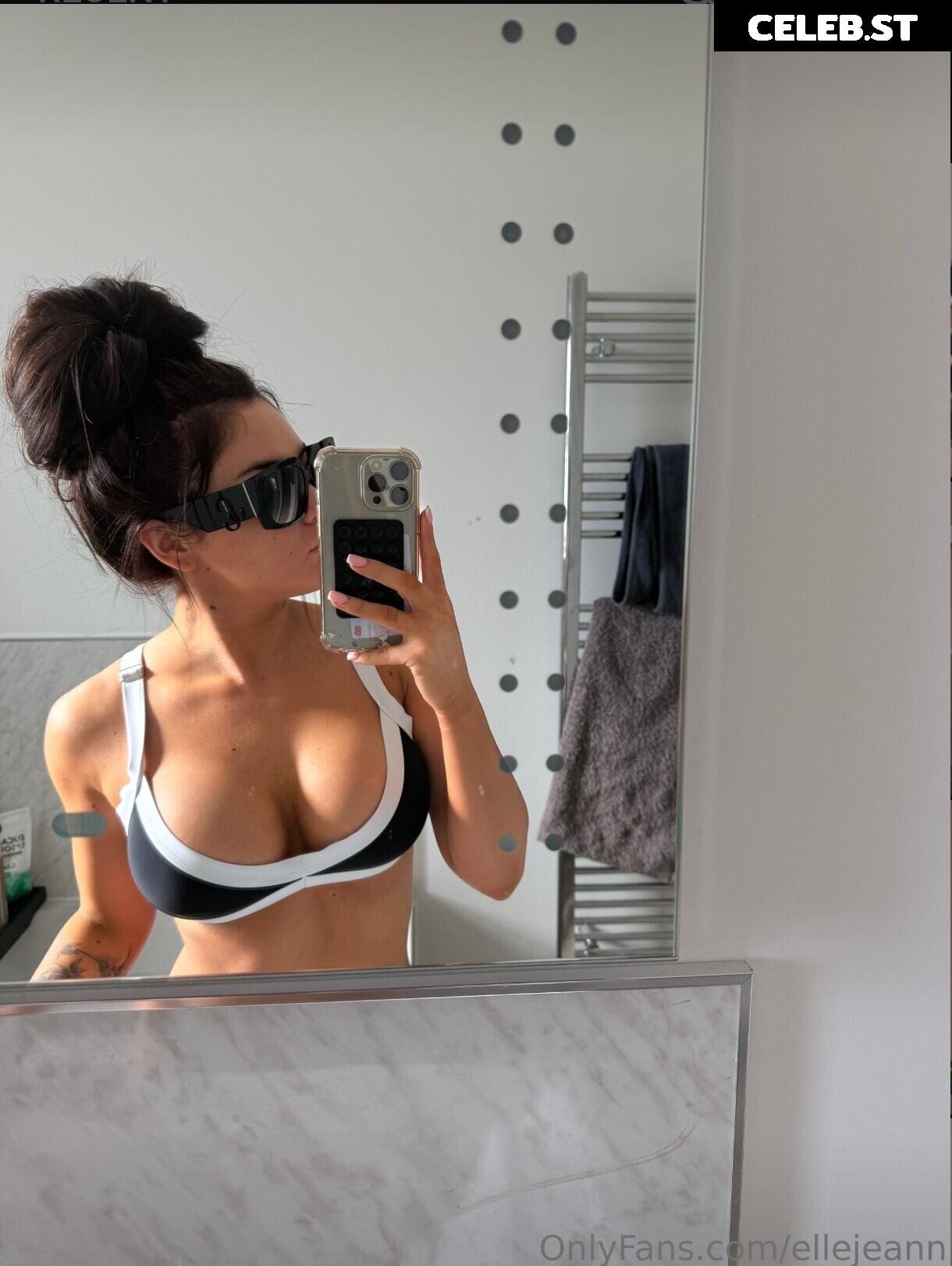 Elise Jean / elle66 / elle6666 Image 10315163