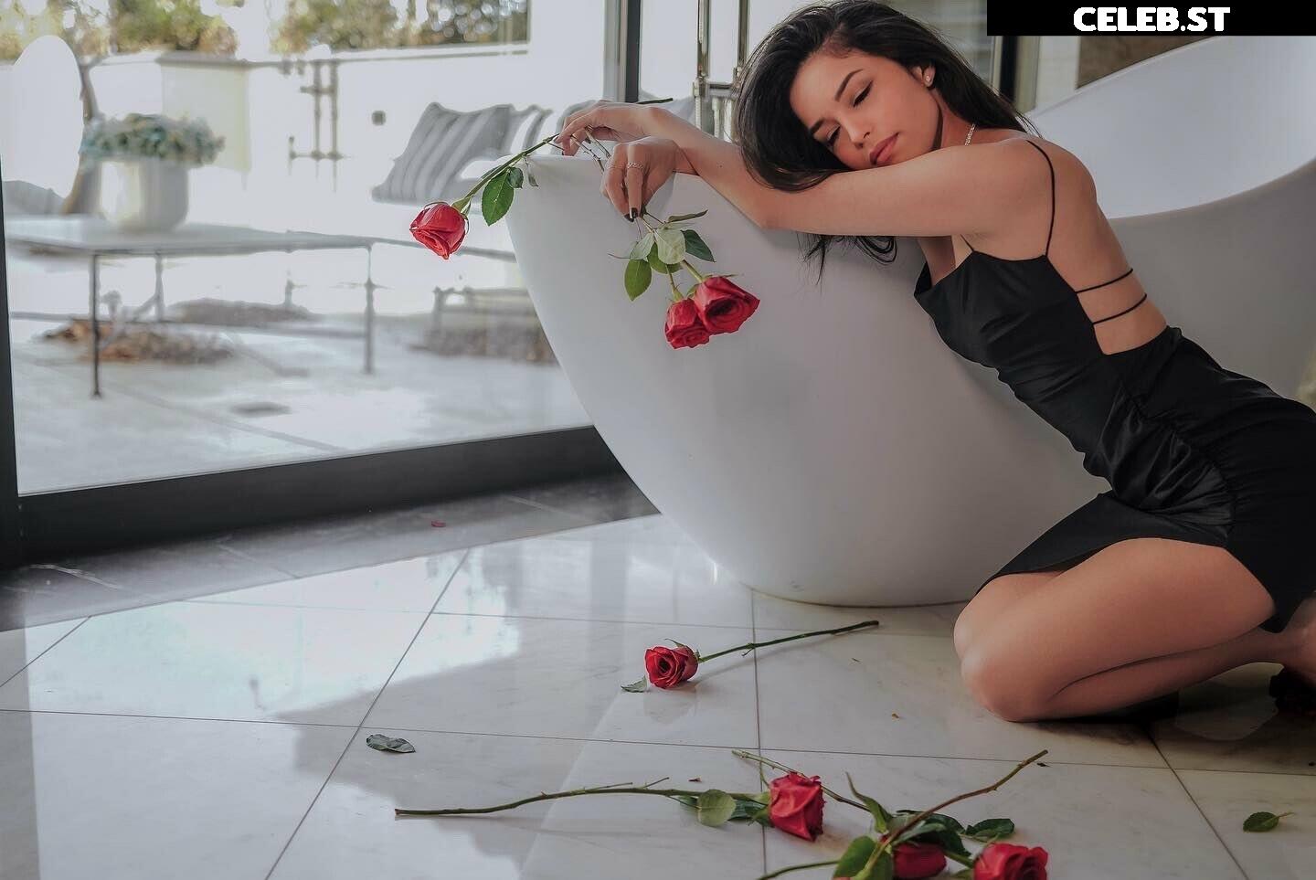 Valkyrae Image 1031500
