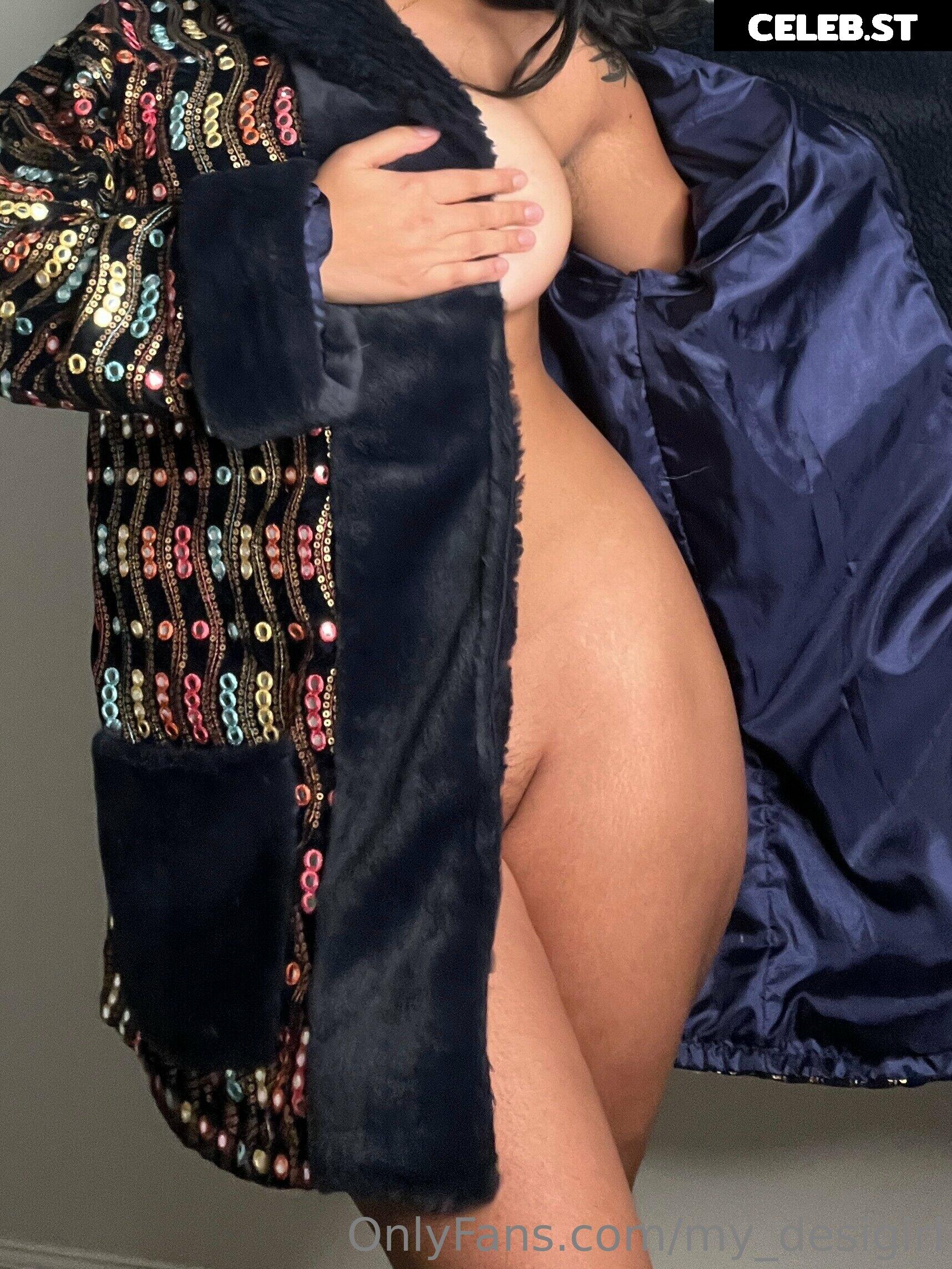 My_DesiGirl / Boomshakhalaka Image 10315367