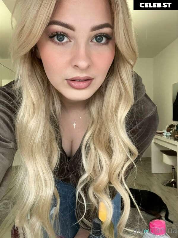 ASMR Janina Image 1031448