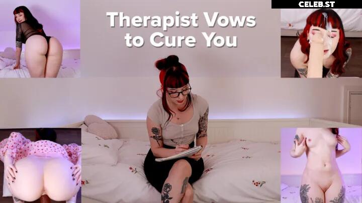 fxturewars | persephonepink | Daddyslittlegirl | dontslutshame | SephyPink Image 10317841