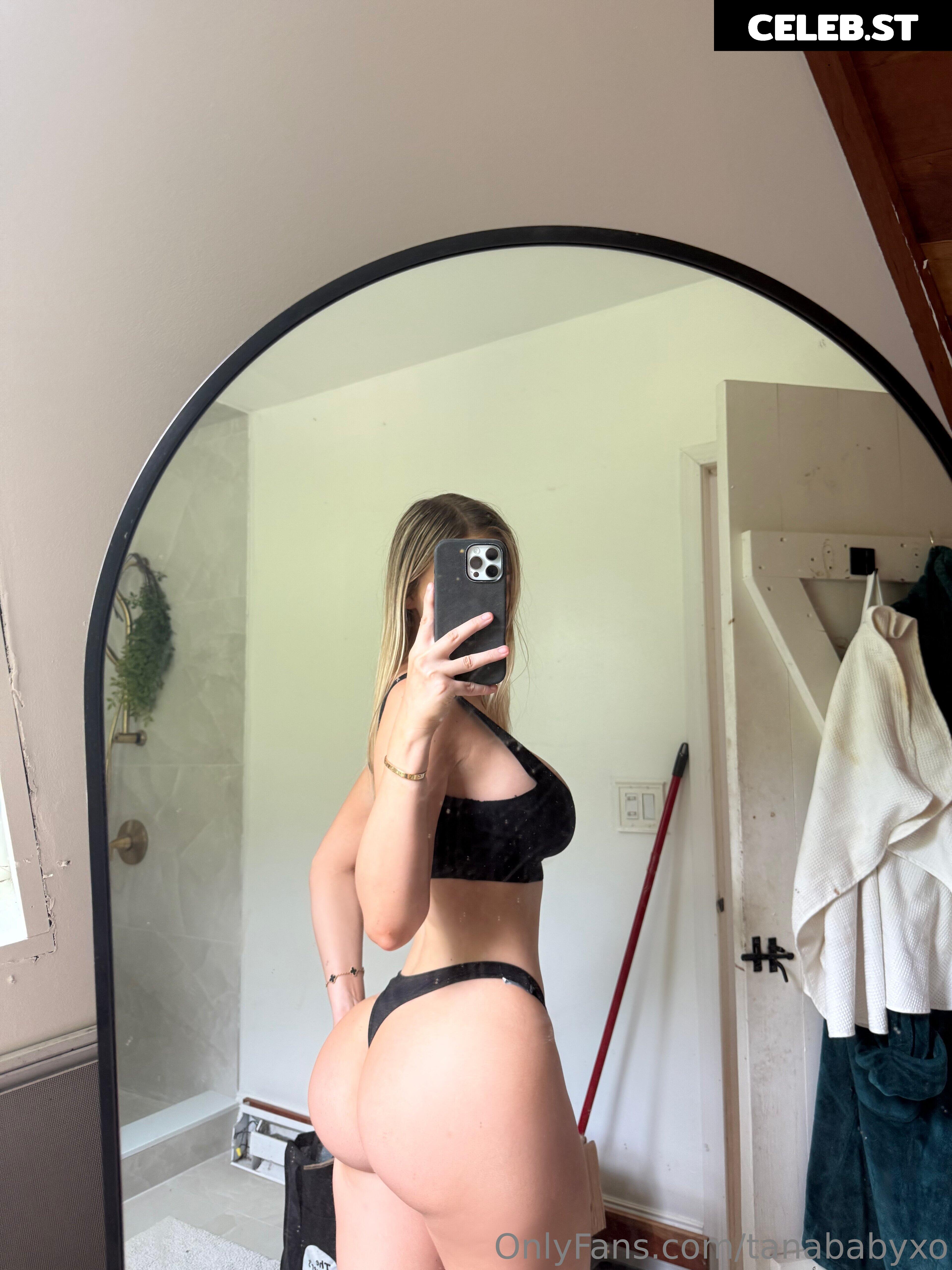 Tanababyxo | tanarain Image 10317409