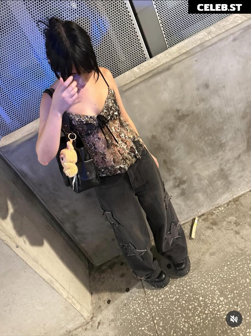 Karrigan Taylor - KT Image 10317188