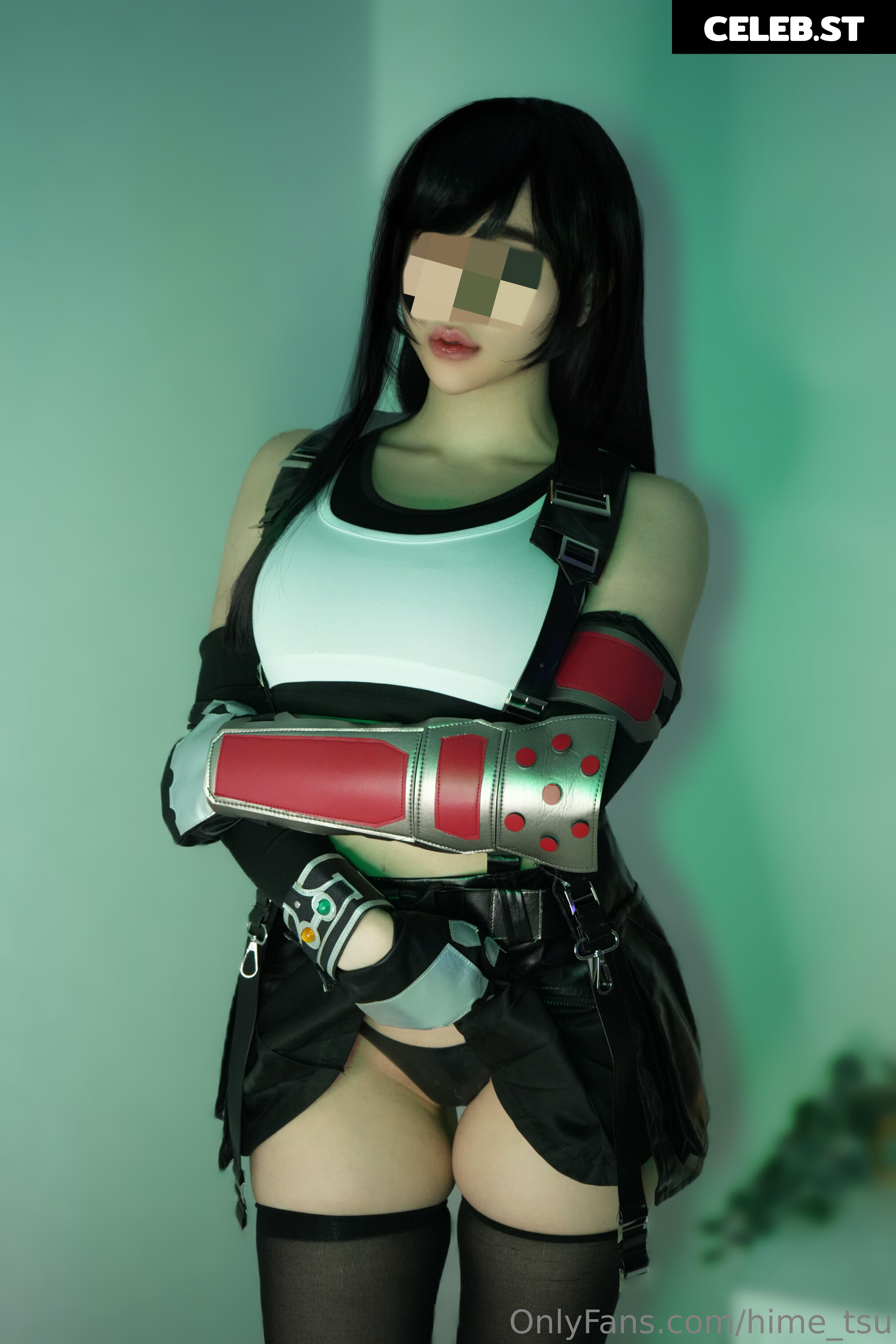 Hime_Tsu Image 10317272