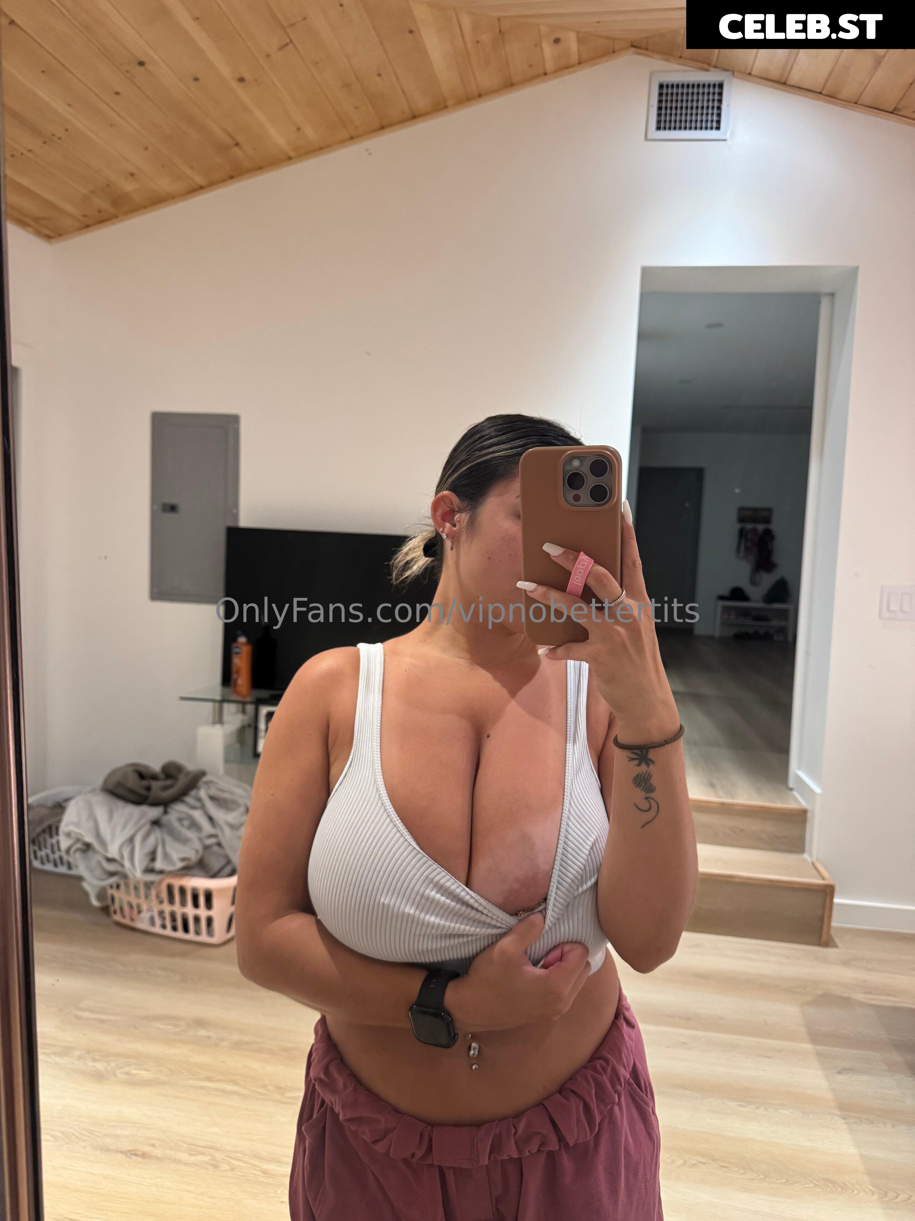 Sophie Chanel | Vipnobettertits Image 10316803