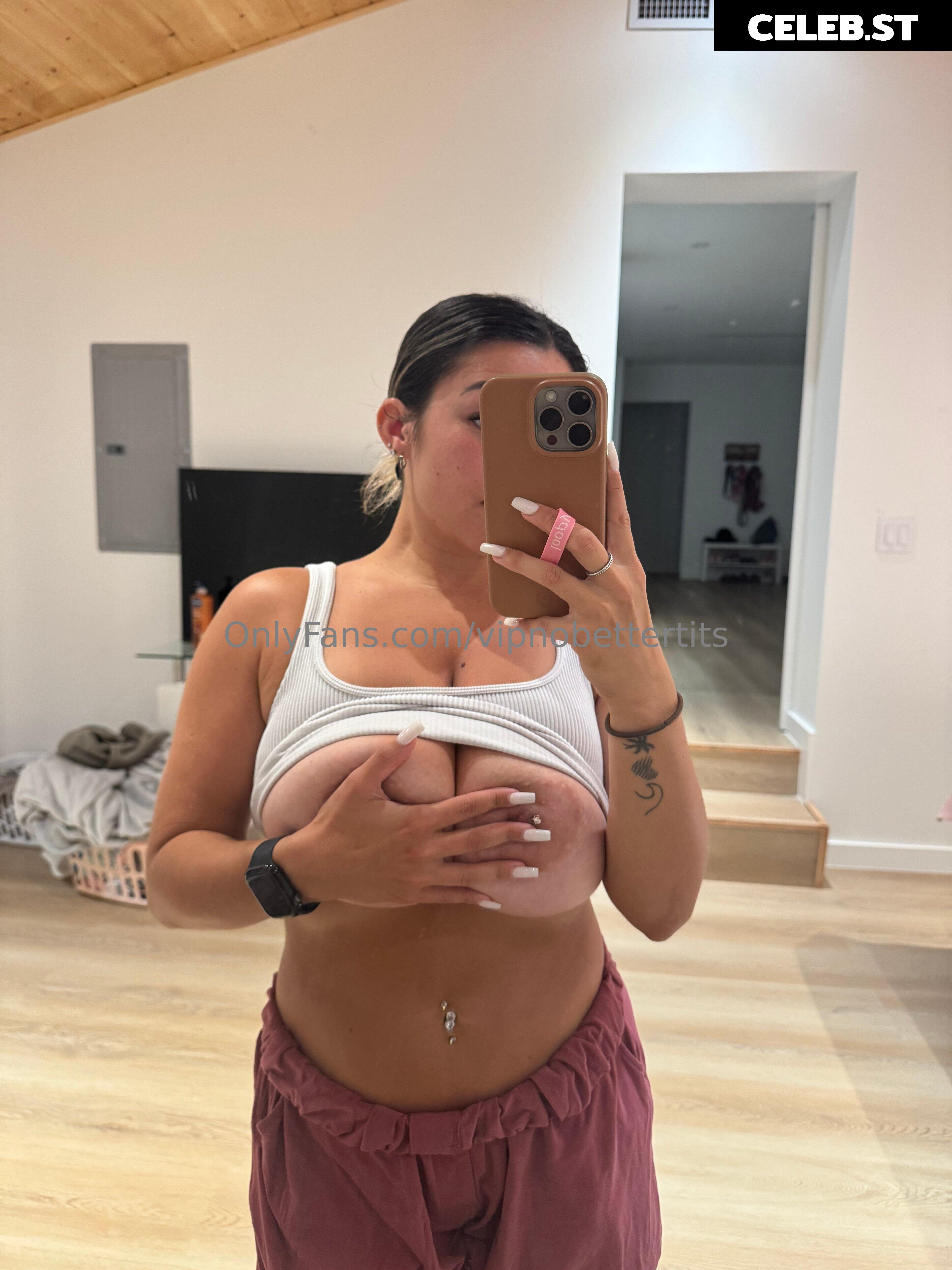 Sophie Chanel | Vipnobettertits Image 10316801