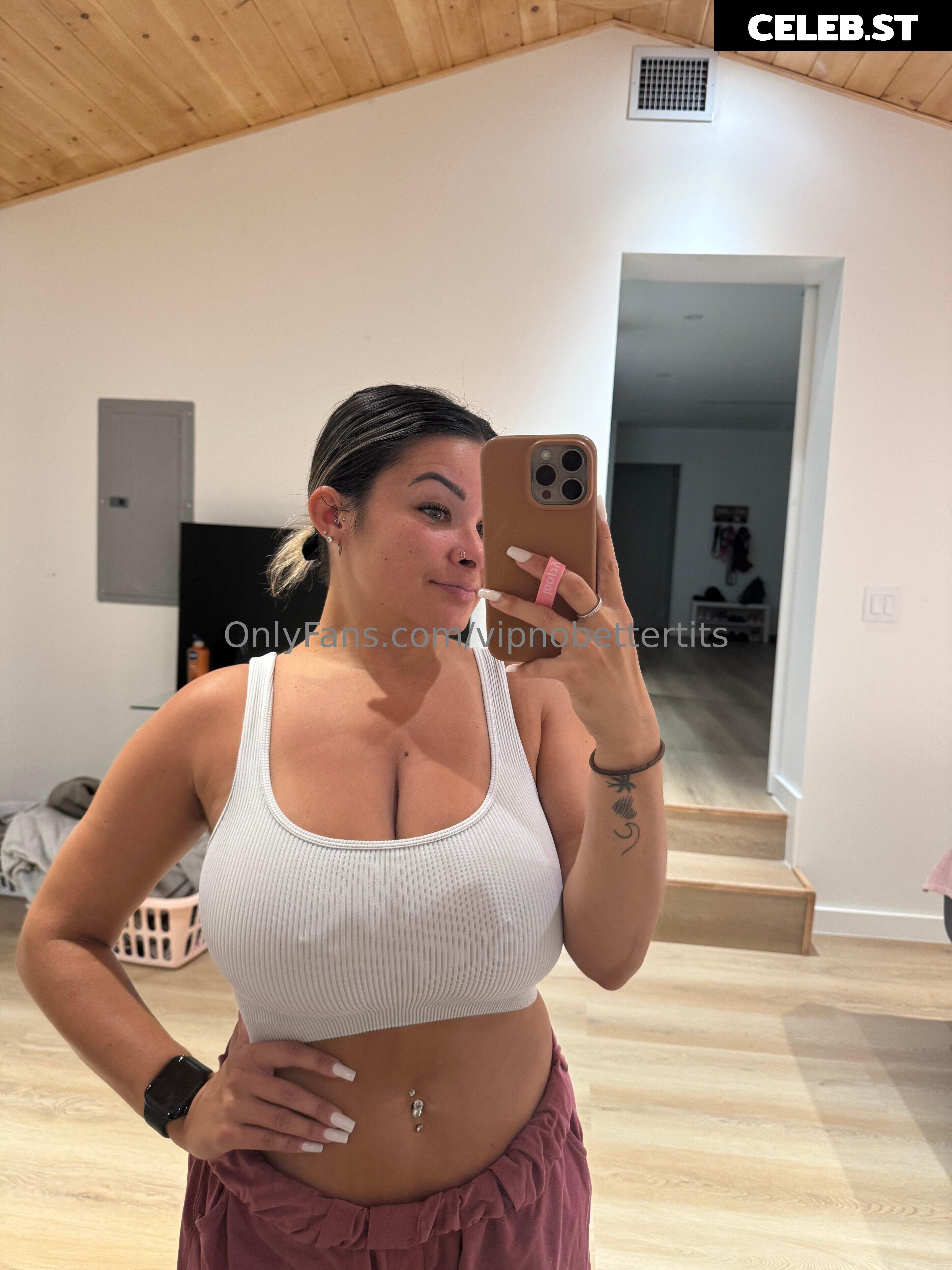 Sophie Chanel | Vipnobettertits Image 10316804