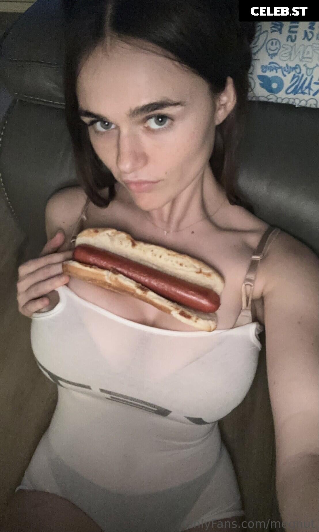 Megan Guthrie / megnutt02 / megnut Image 10316502