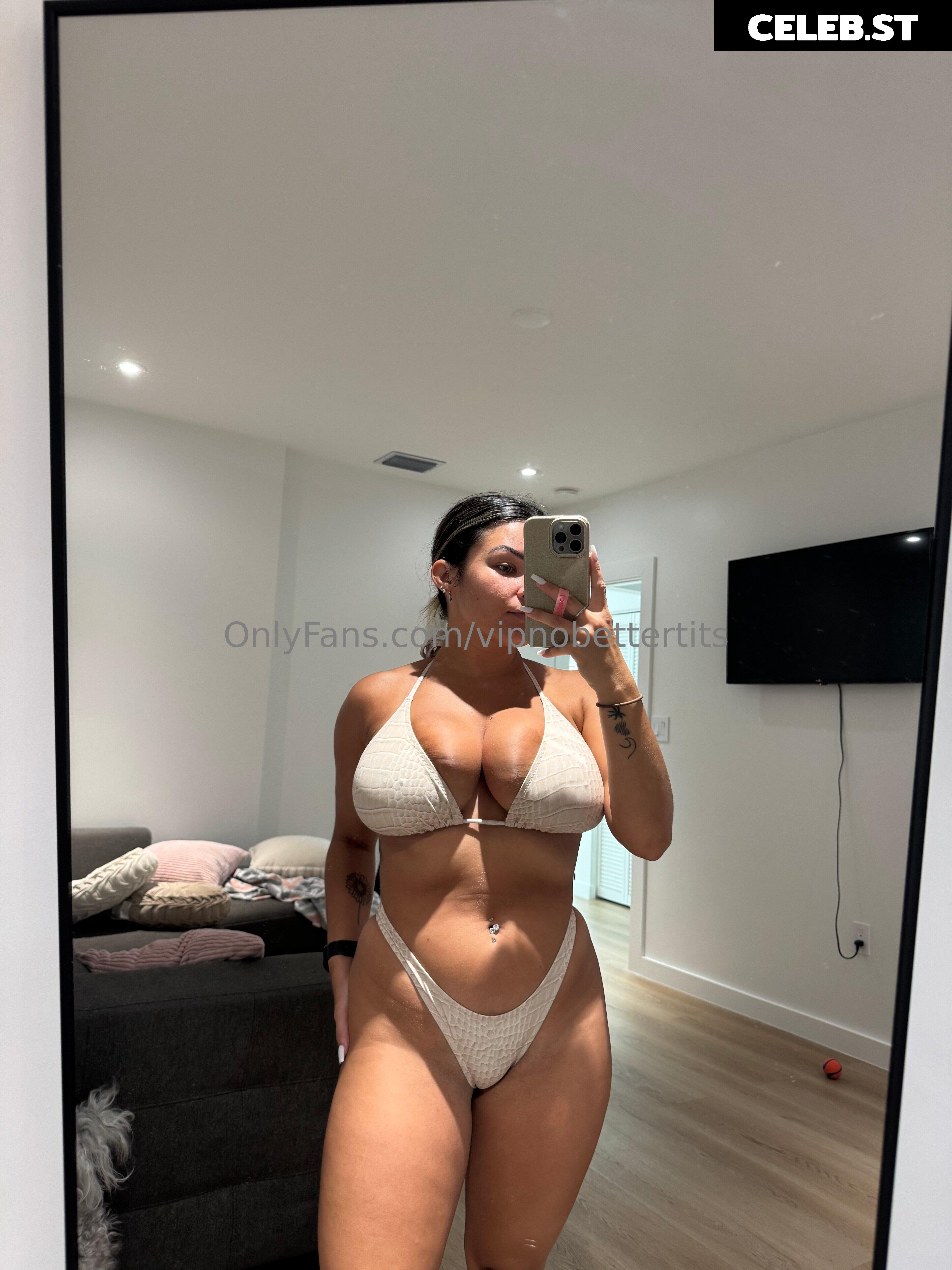 Sophie Chanel | Vipnobettertits Image 10316710