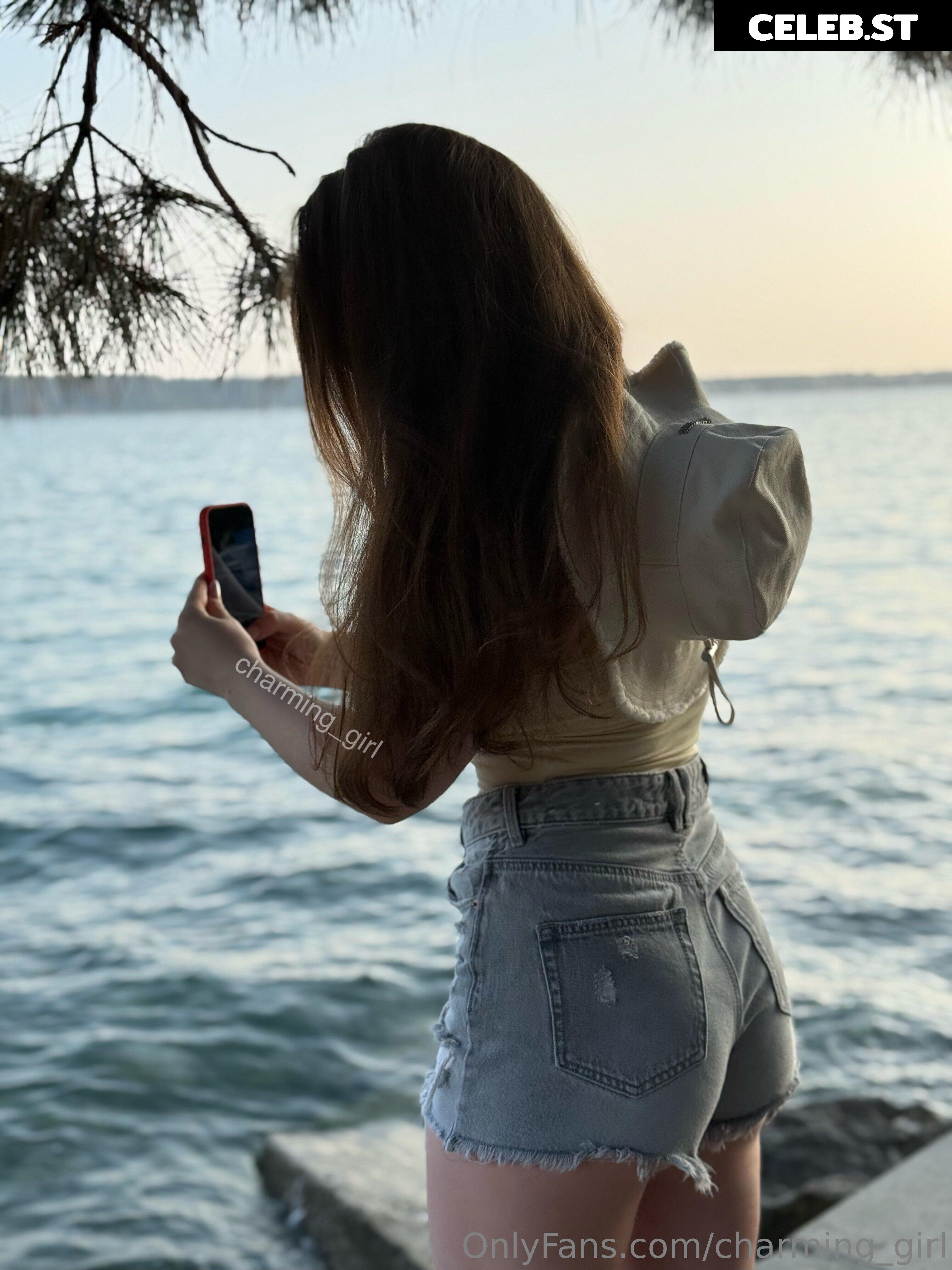 charming_girl aka Milana Image 10316682