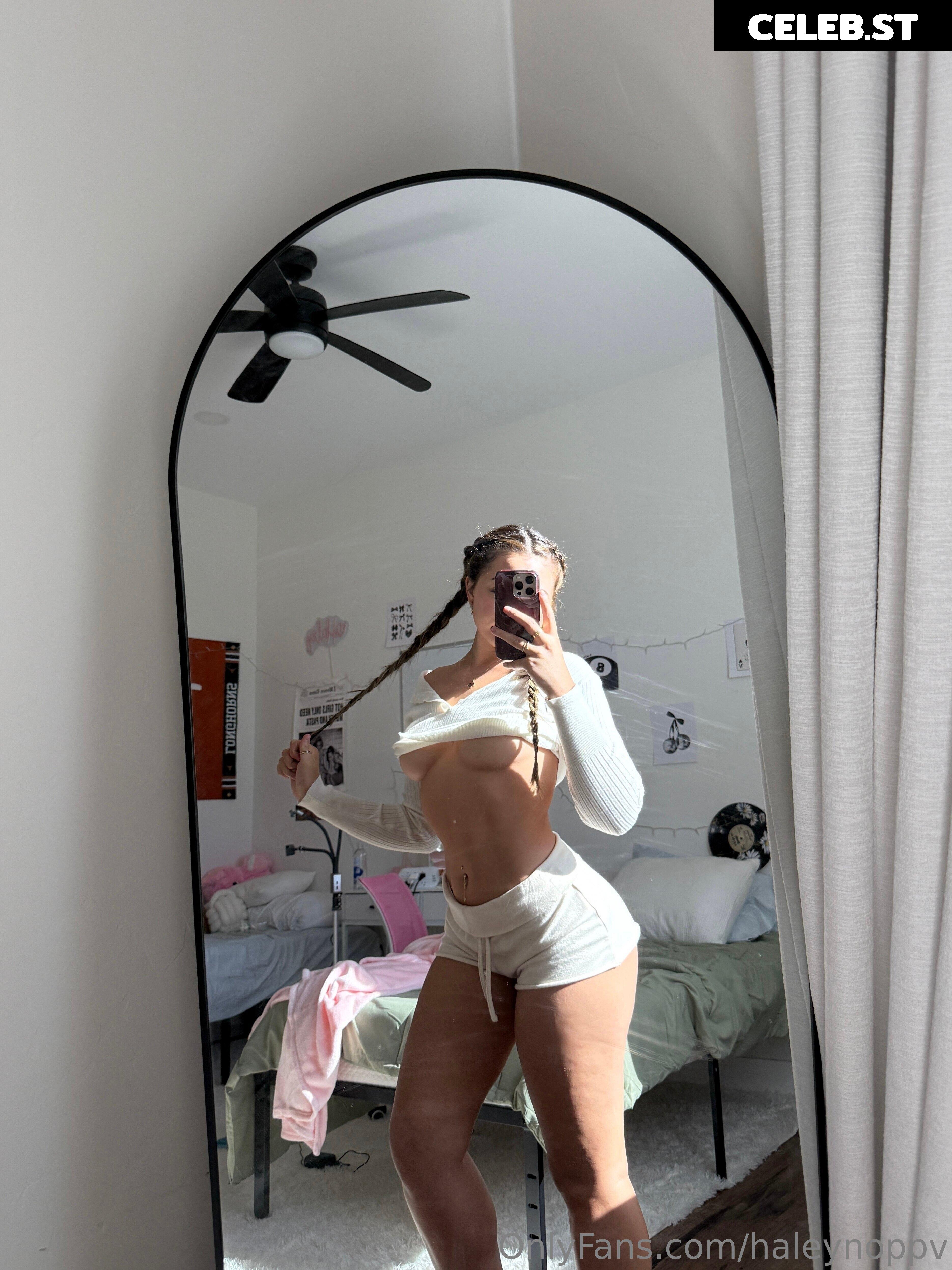 hazey_haley / hazey_hhaley Image 10316163