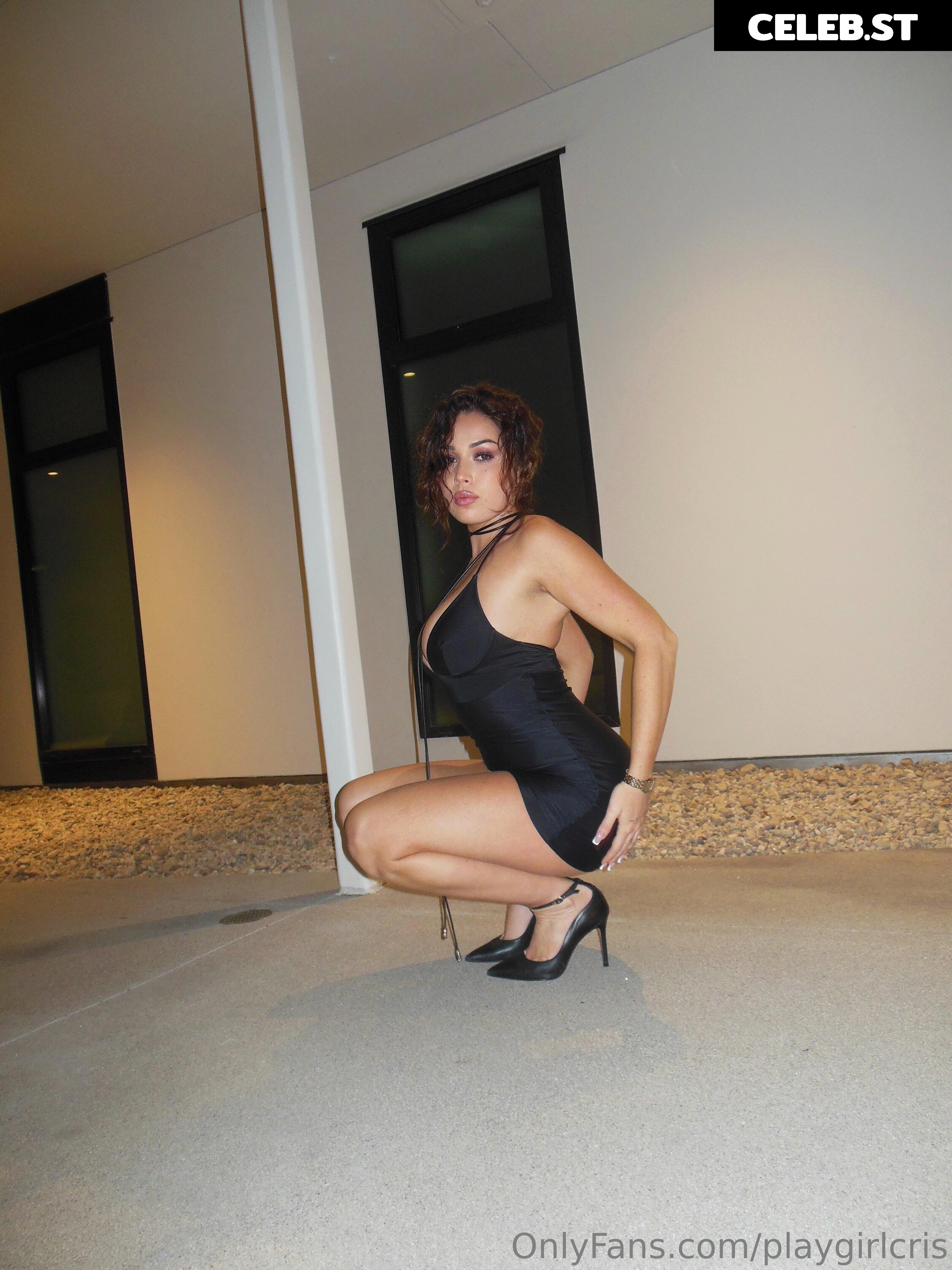 playgirlcris // Cristiana.love Image 10316000