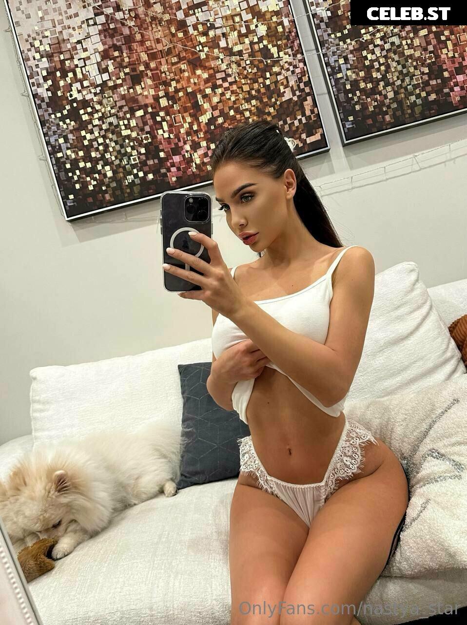 Nastyaa Image 10316053