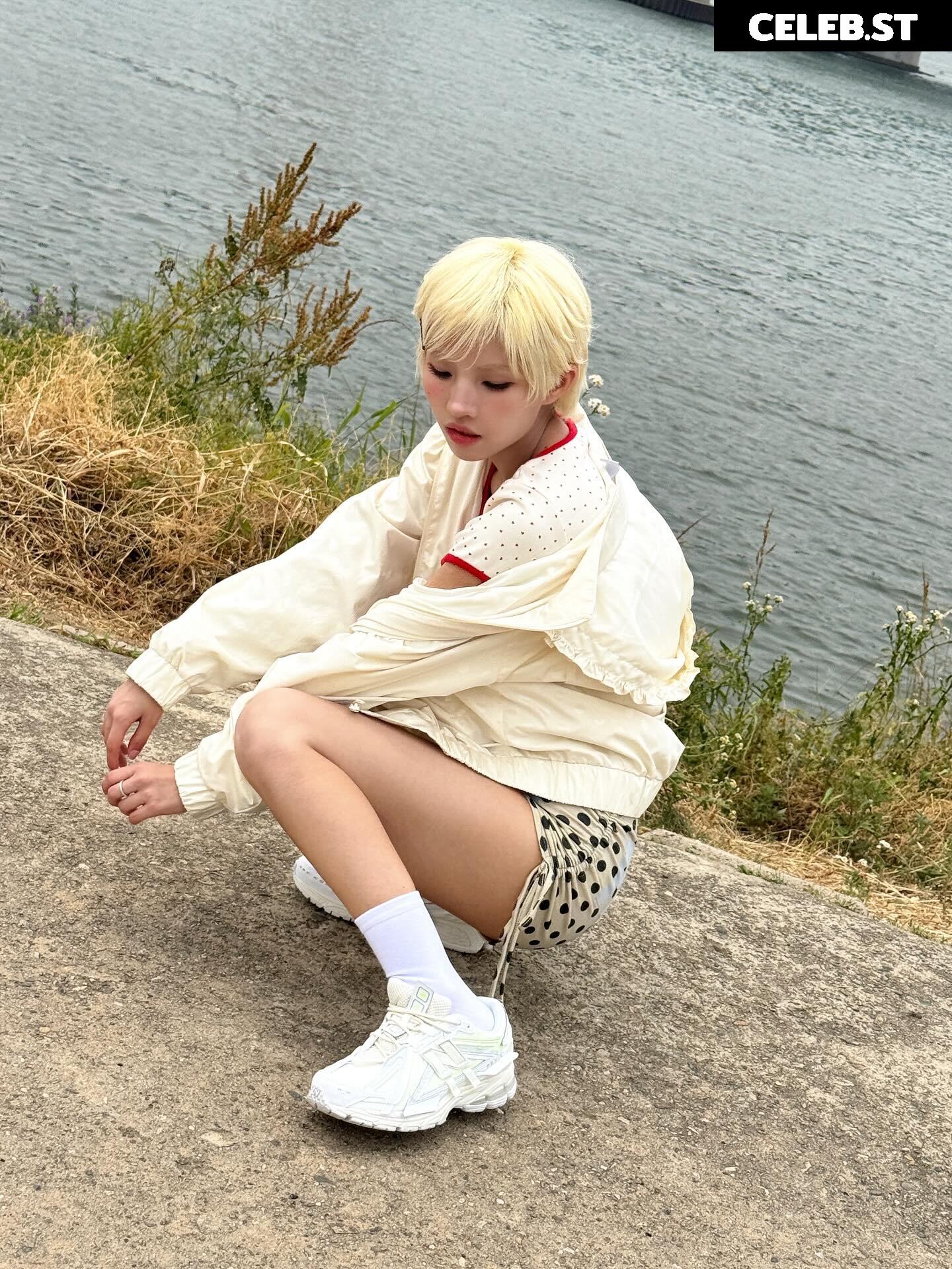 Soyeon / (G)I-IDLE / Kpop Image 10311583