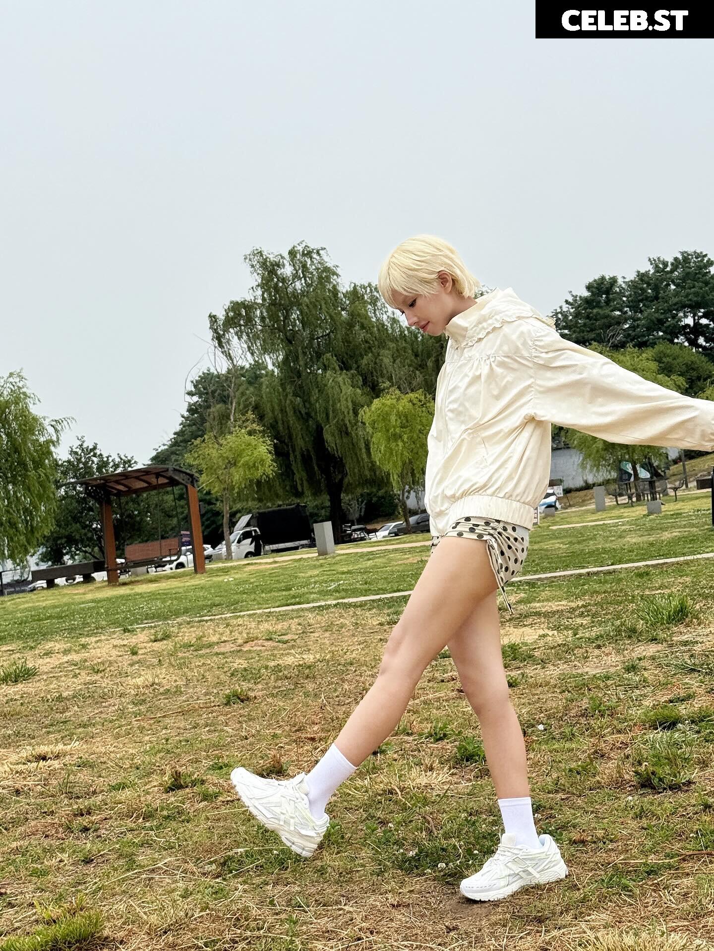 Soyeon / (G)I-IDLE / Kpop Image 10311585