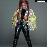 Trinity Fatu Image 10311537