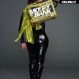 Trinity Fatu Image 10311547