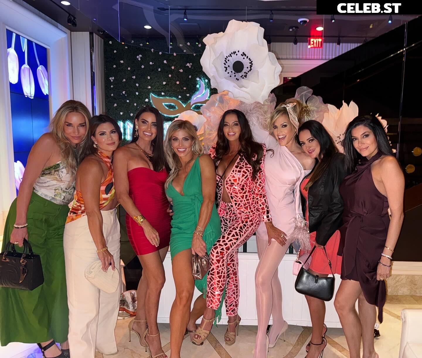 WWE Torrie Wilson Image 10311490