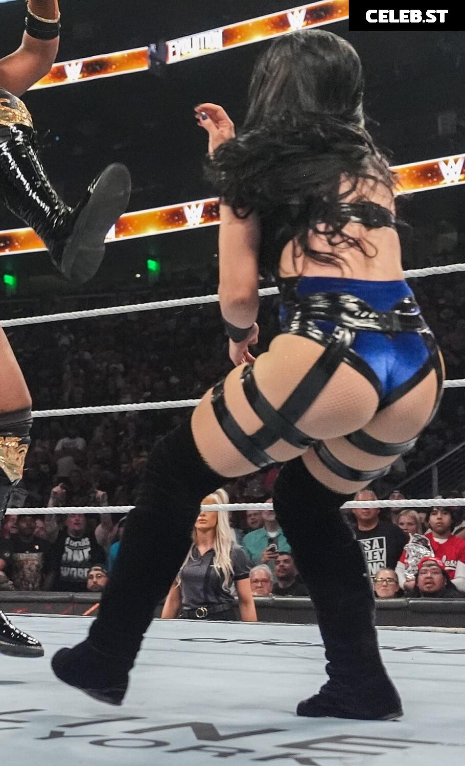 Stephanie vaquer Image 10311481