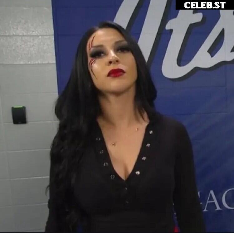 Stephanie vaquer Image 10311485