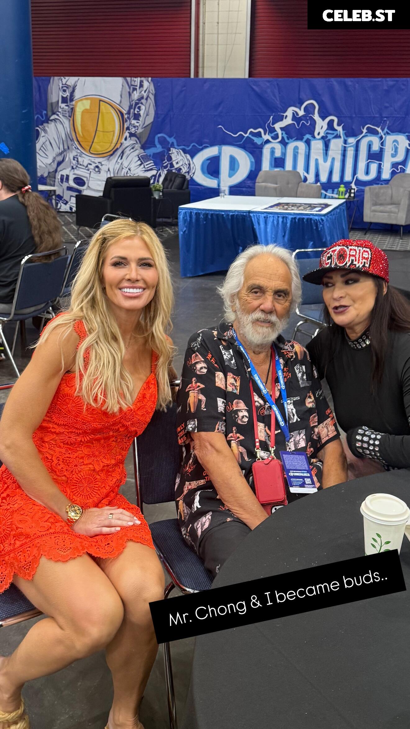 WWE Torrie Wilson Image 10311434