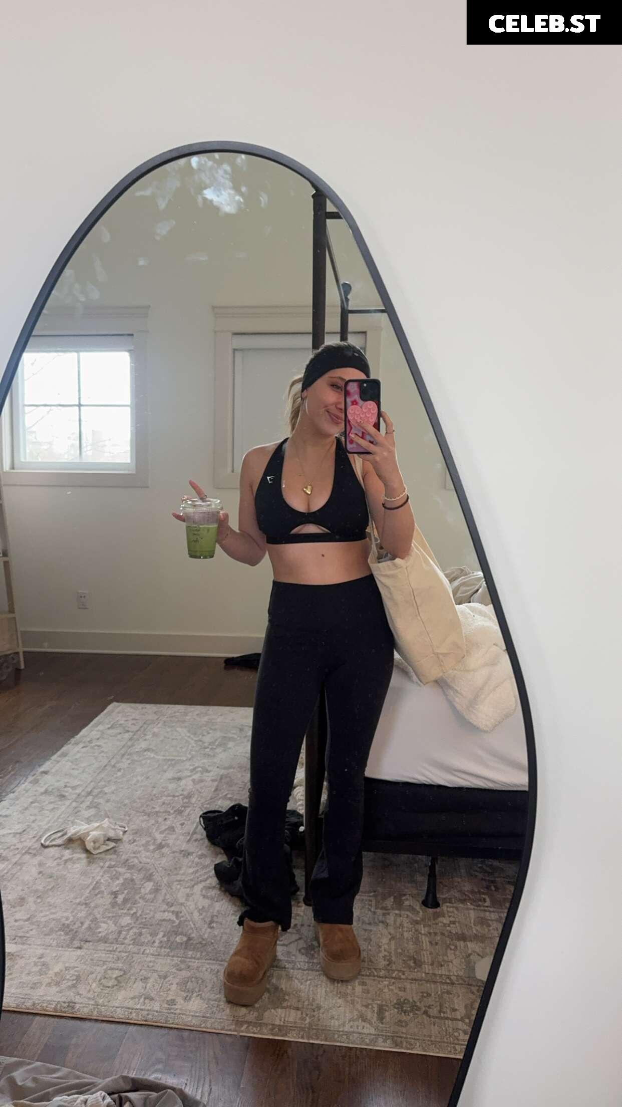 Ava Kolker Image 10311453