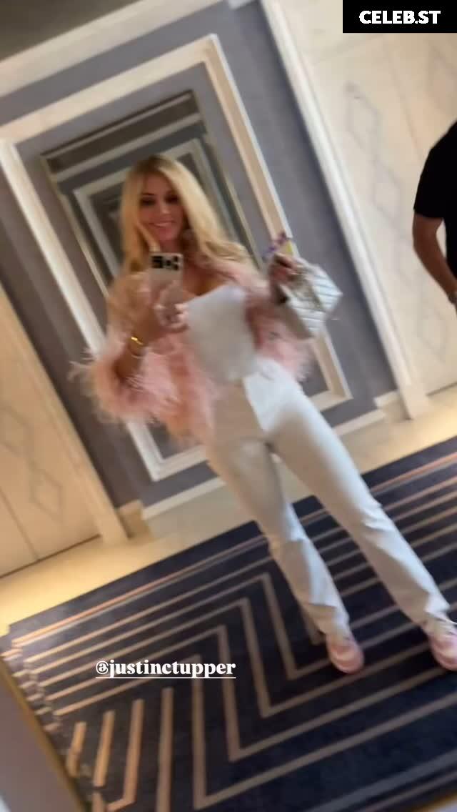 WWE Torrie Wilson Image 10311451