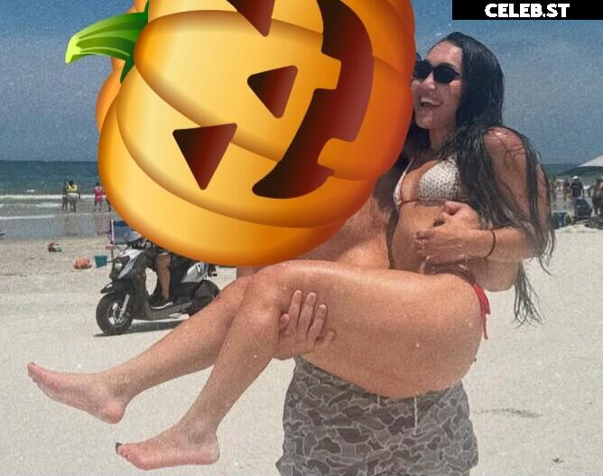 Roxanne Perez/Rok-C - WWE NXT Image 10311628