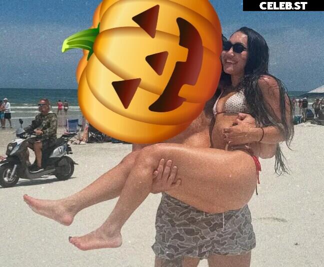 Roxanne Perez/Rok-C - WWE NXT Image 10311630