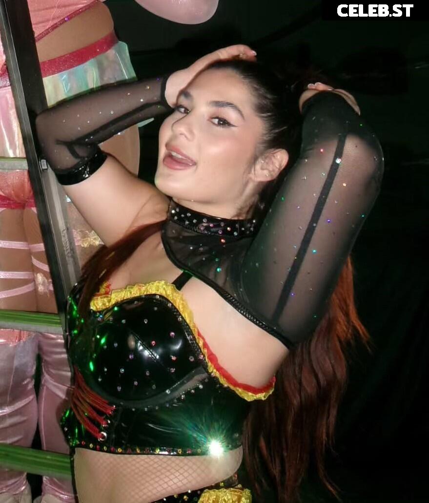 Women of Professional Wrestling Image 10311109