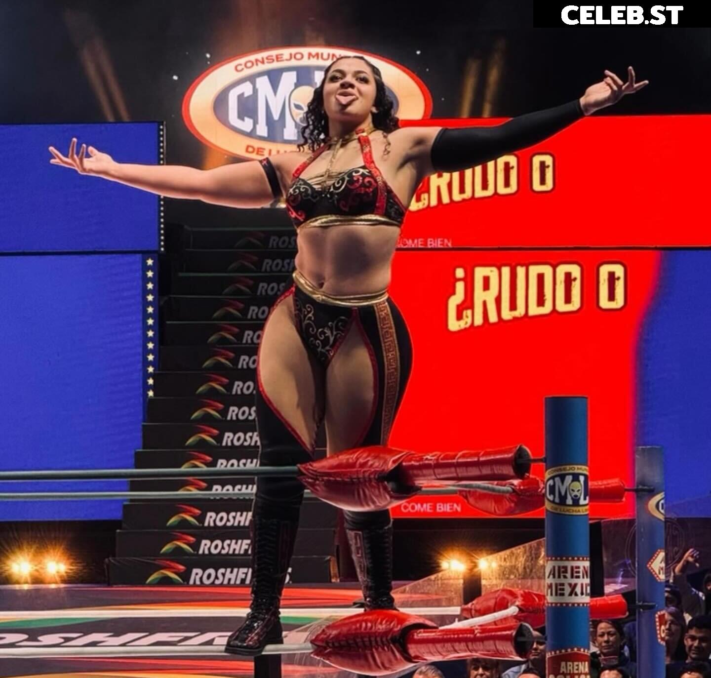 Women of Professional Wrestling Image 10311092